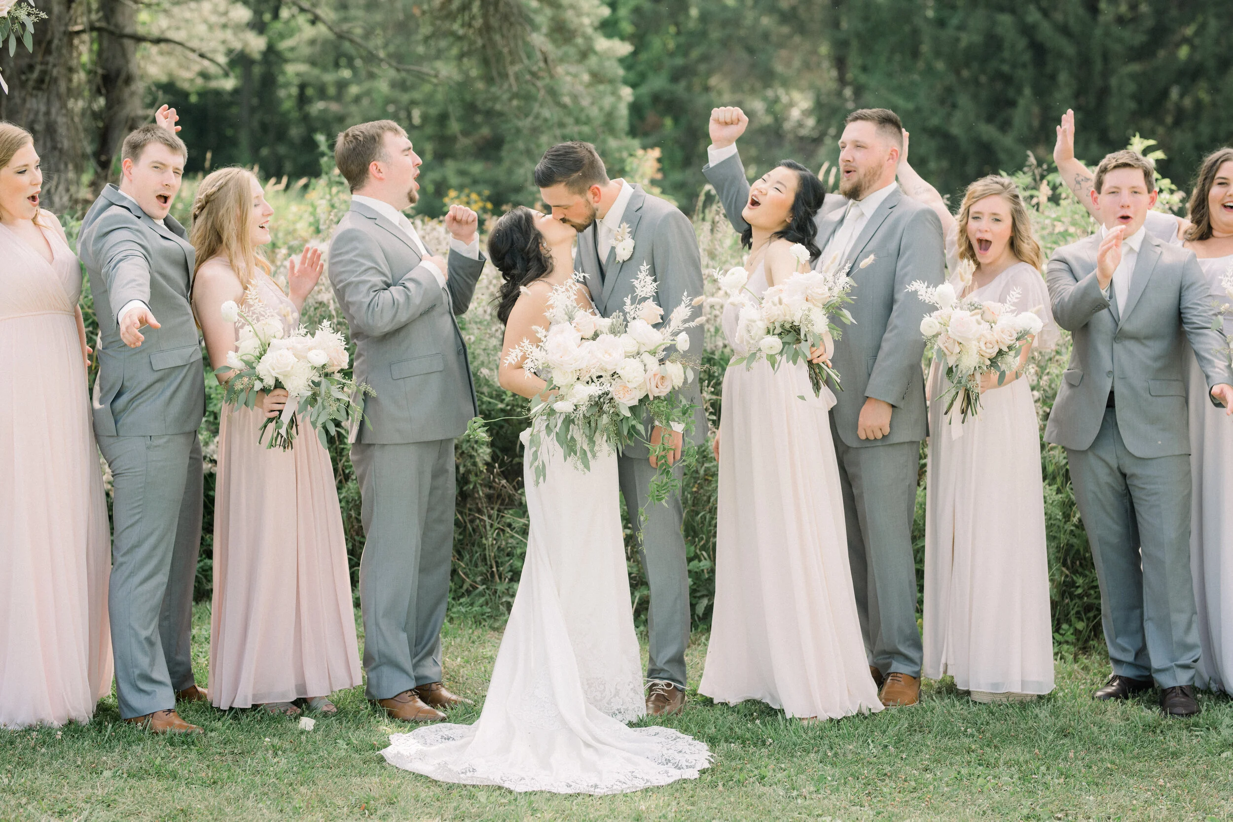 wedding (52 of 167).jpg