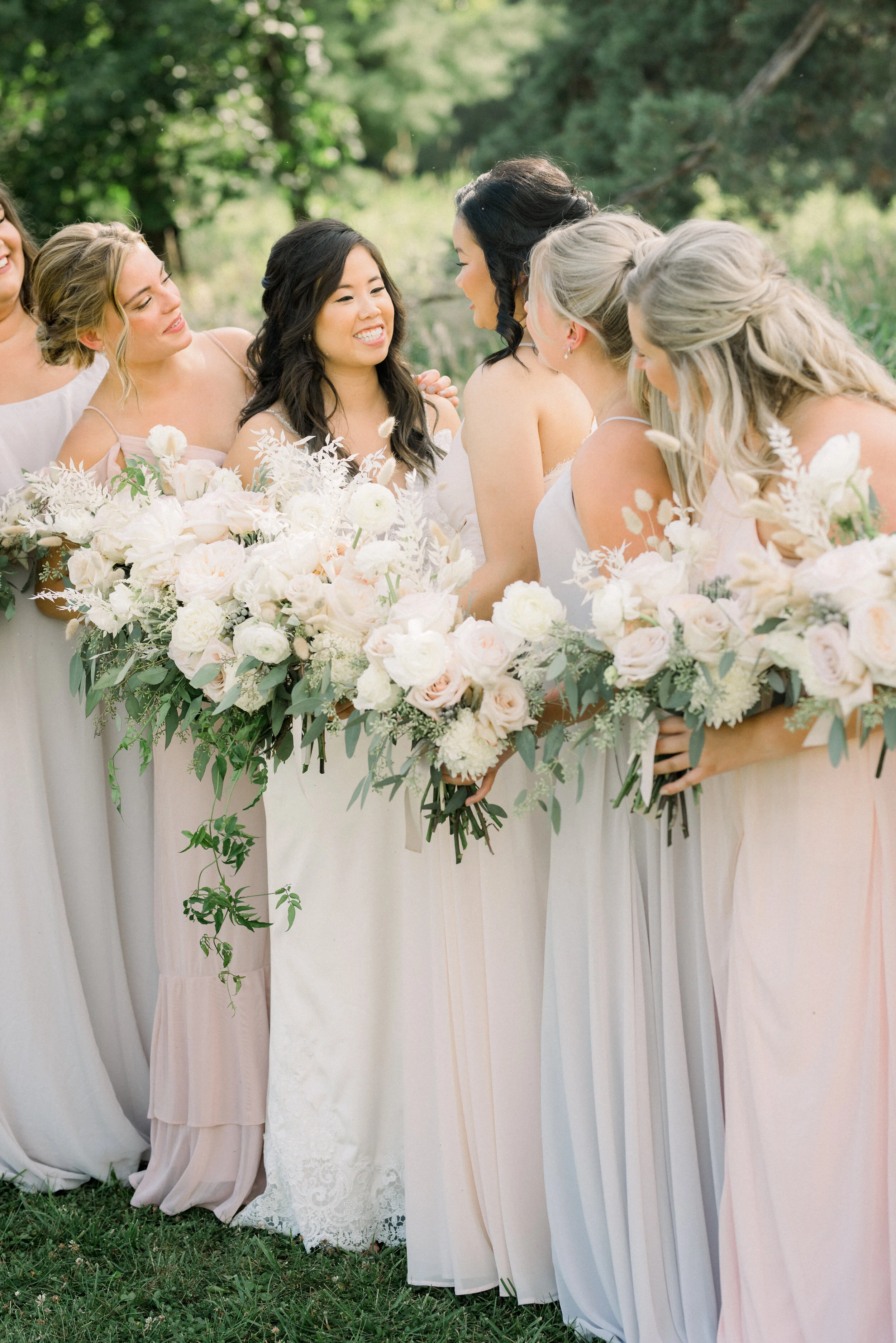 wedding (61 of 167).jpg
