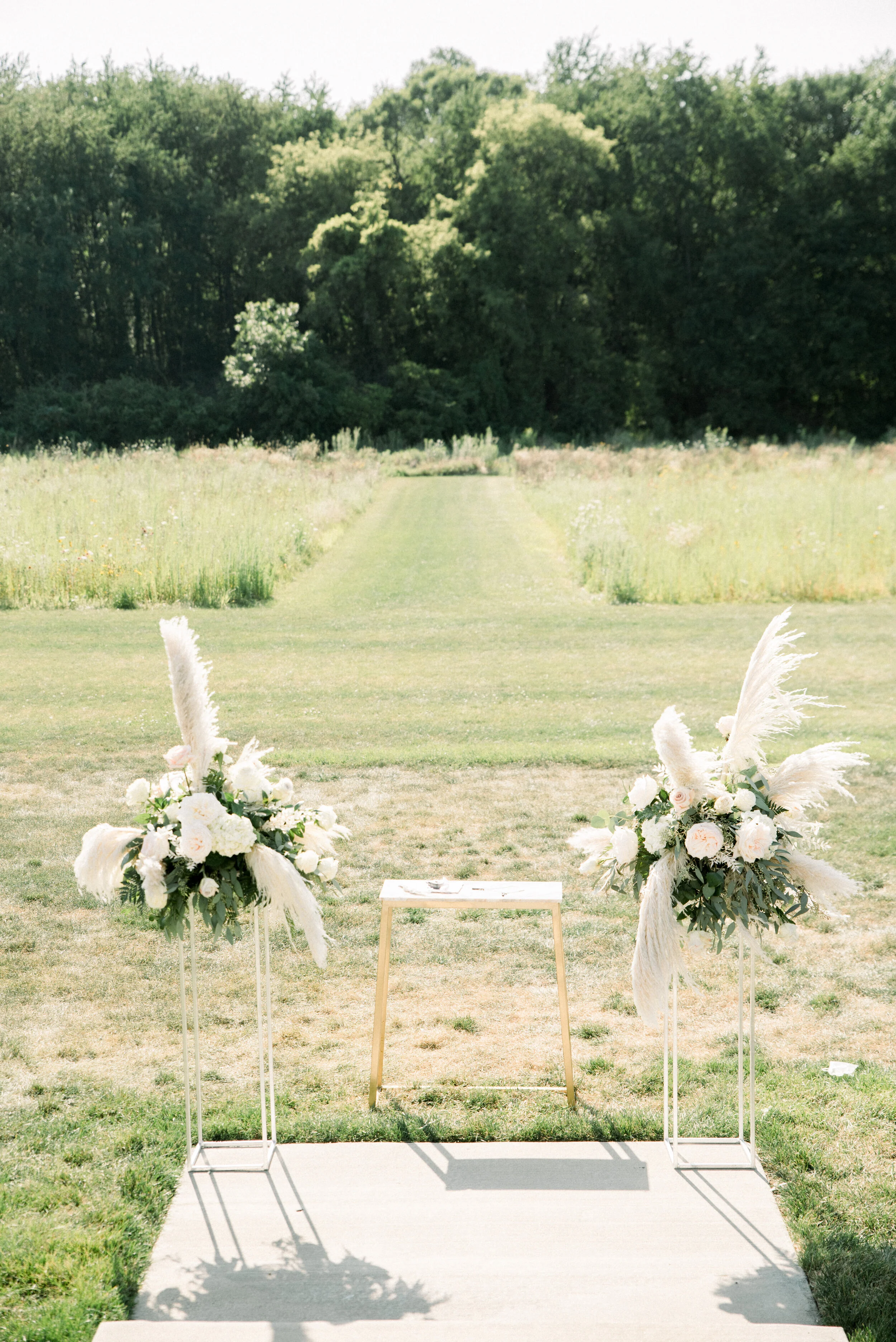 wedding (84 of 167) (1).jpg