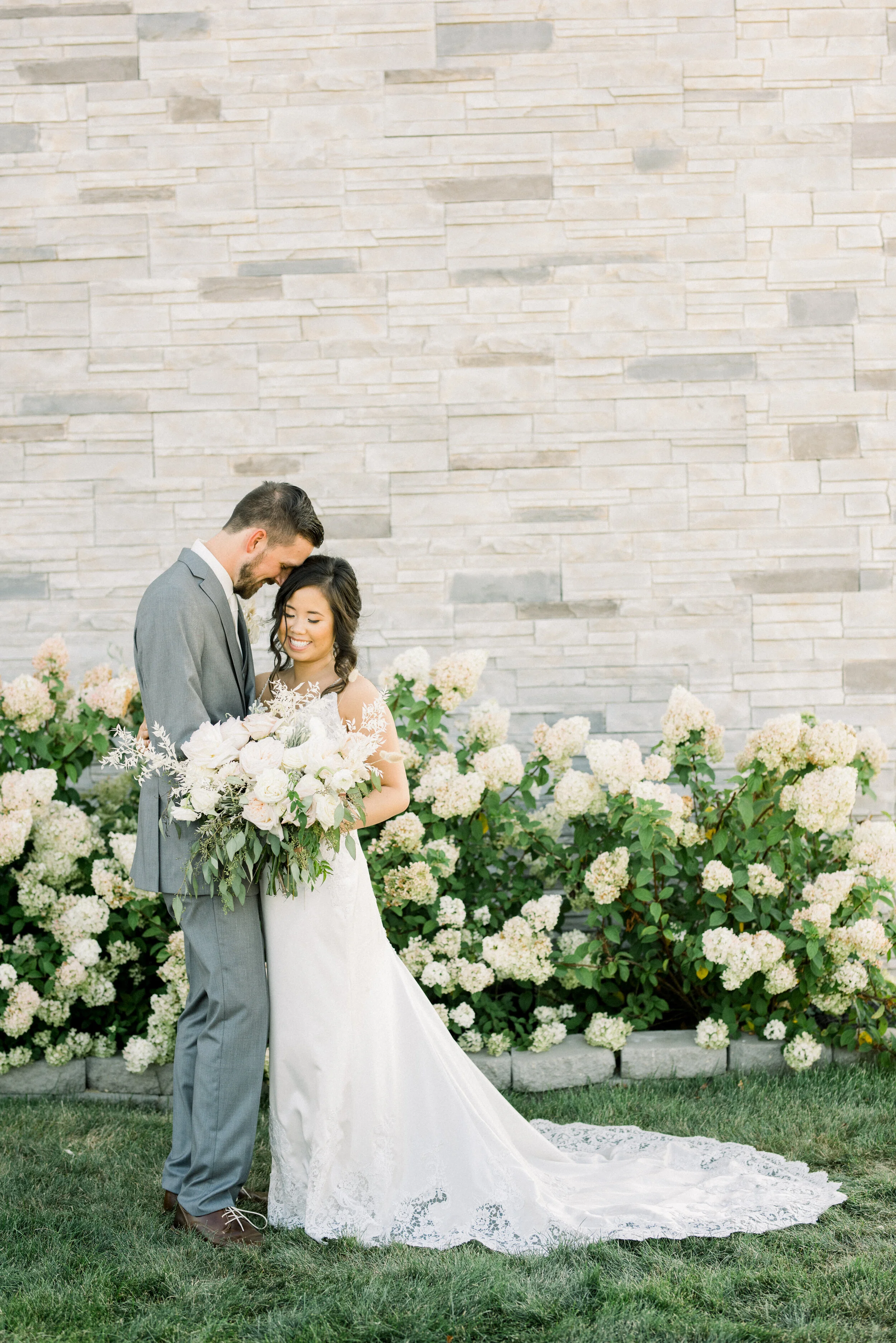 wedding (91 of 167).jpg
