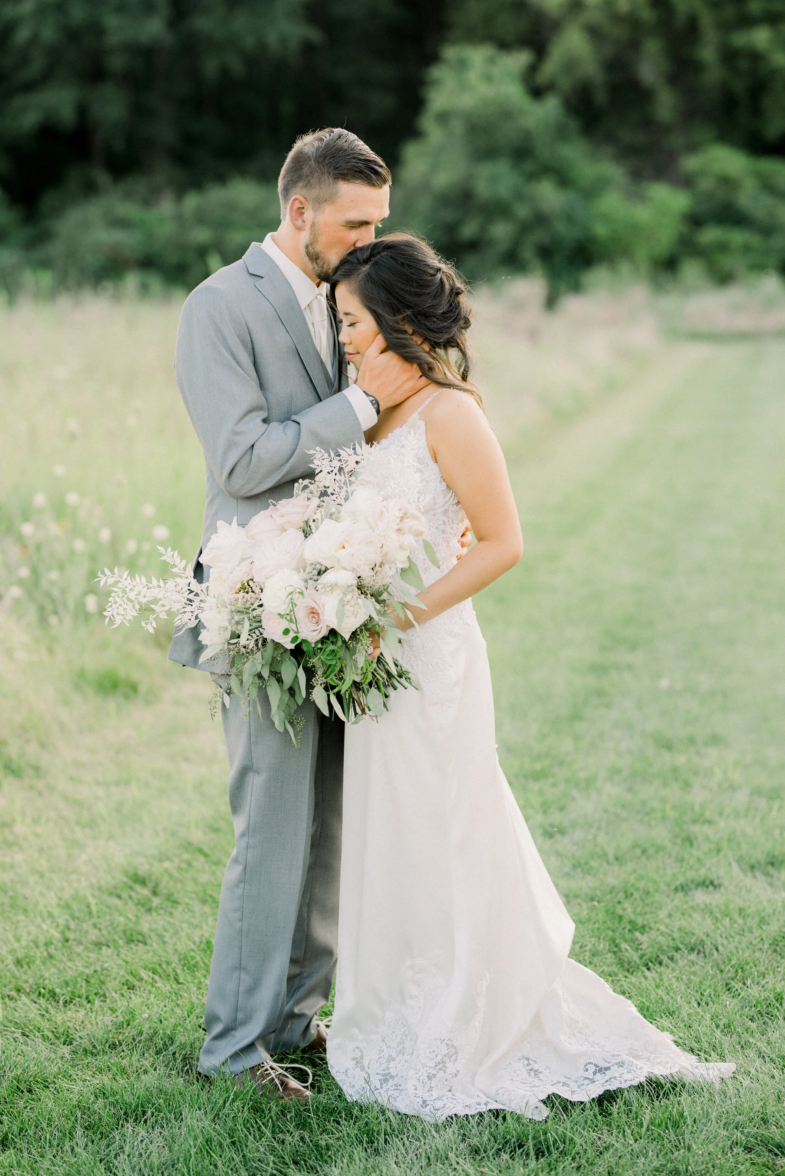wedding (107 of 167).jpg
