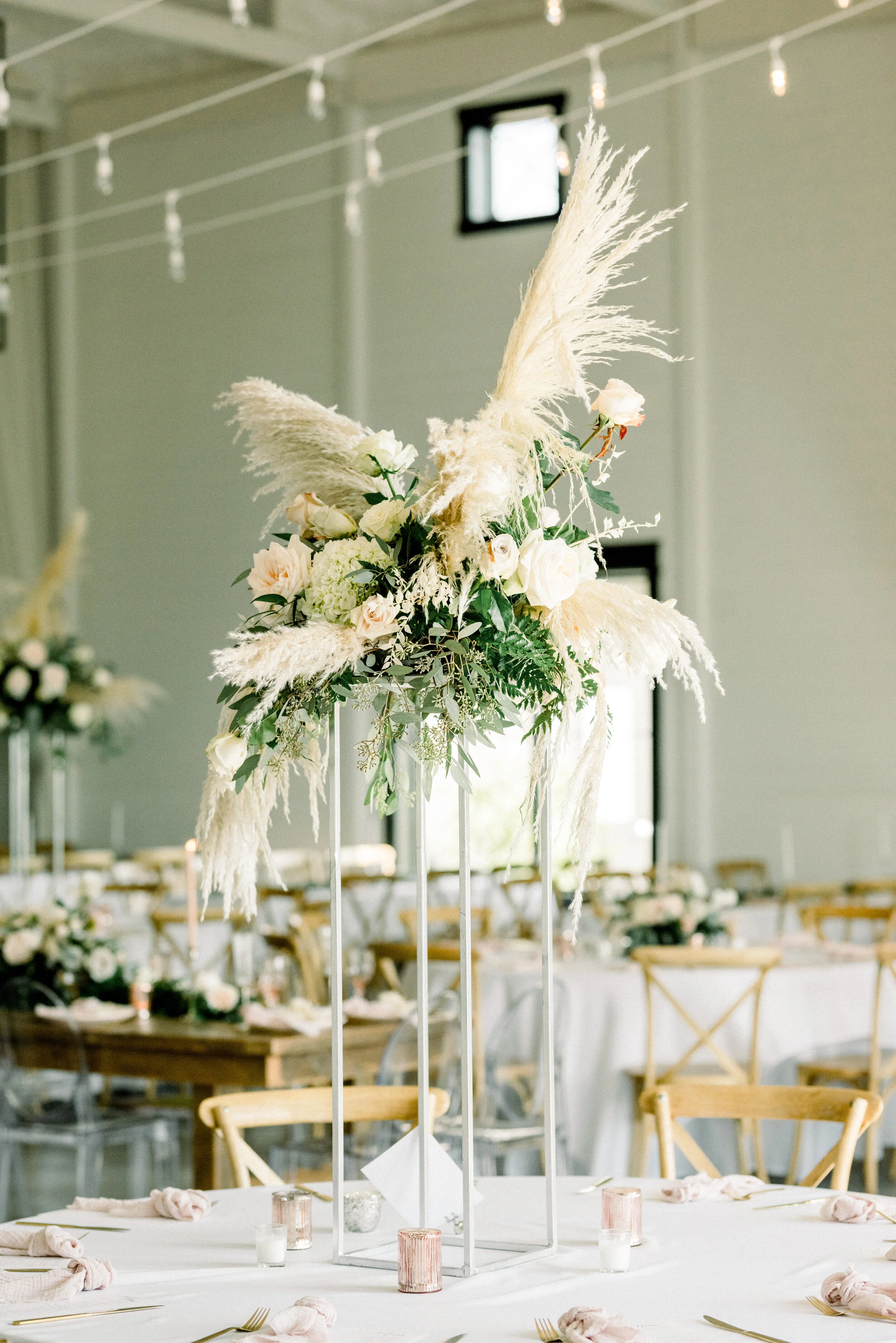 wedding (143 of 167).jpg
