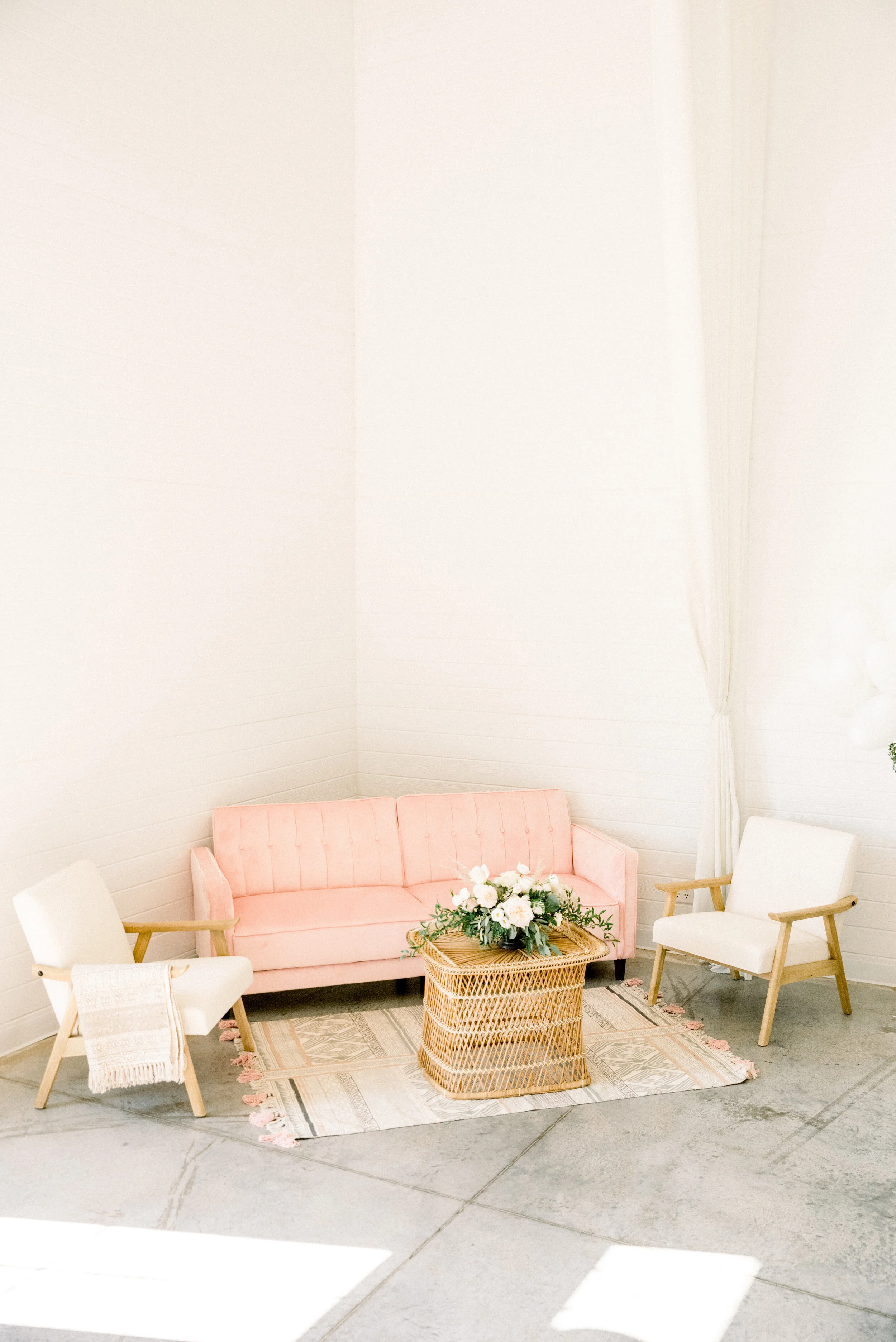 wedding (150 of 167).jpg