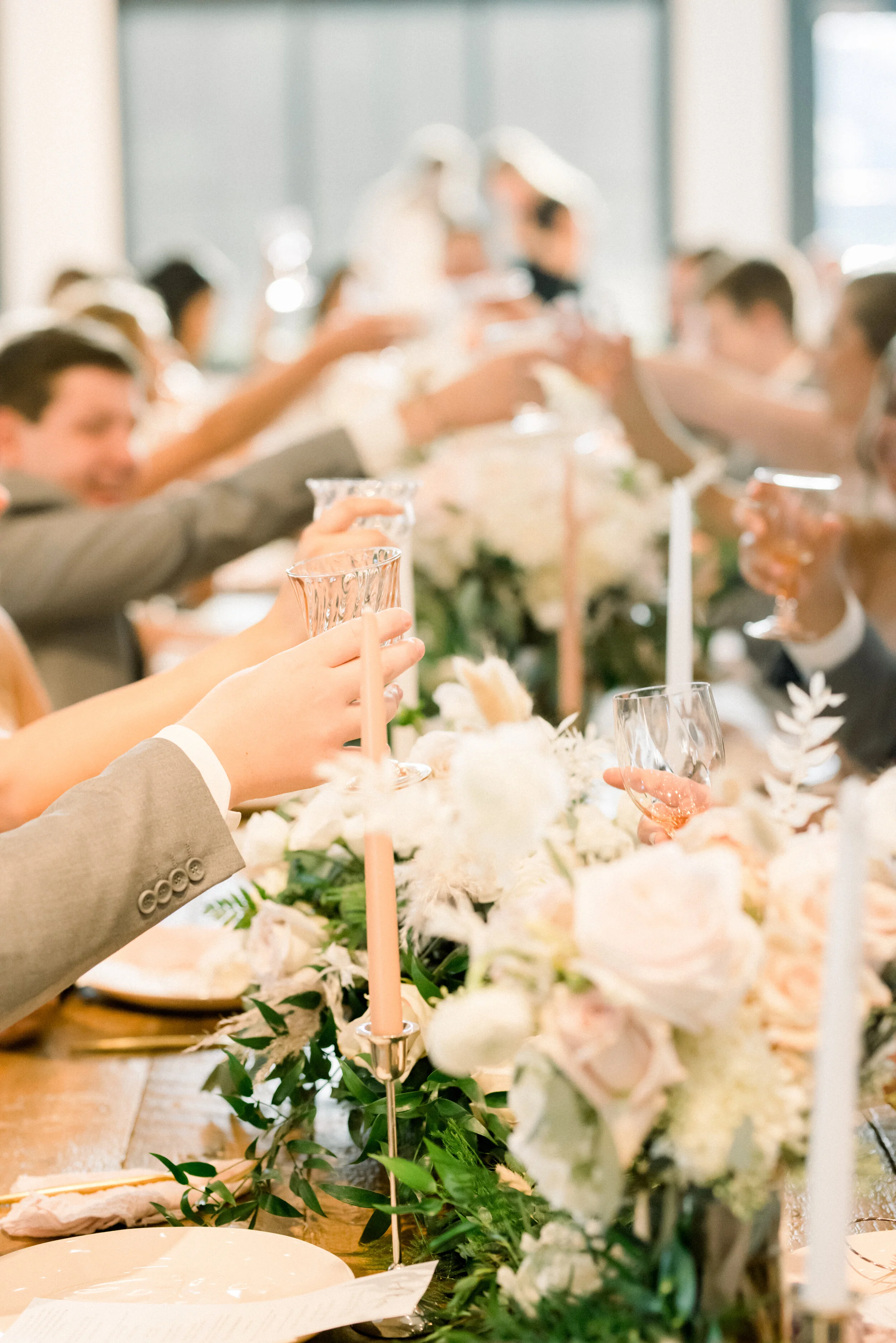 wedding (163 of 167).jpg