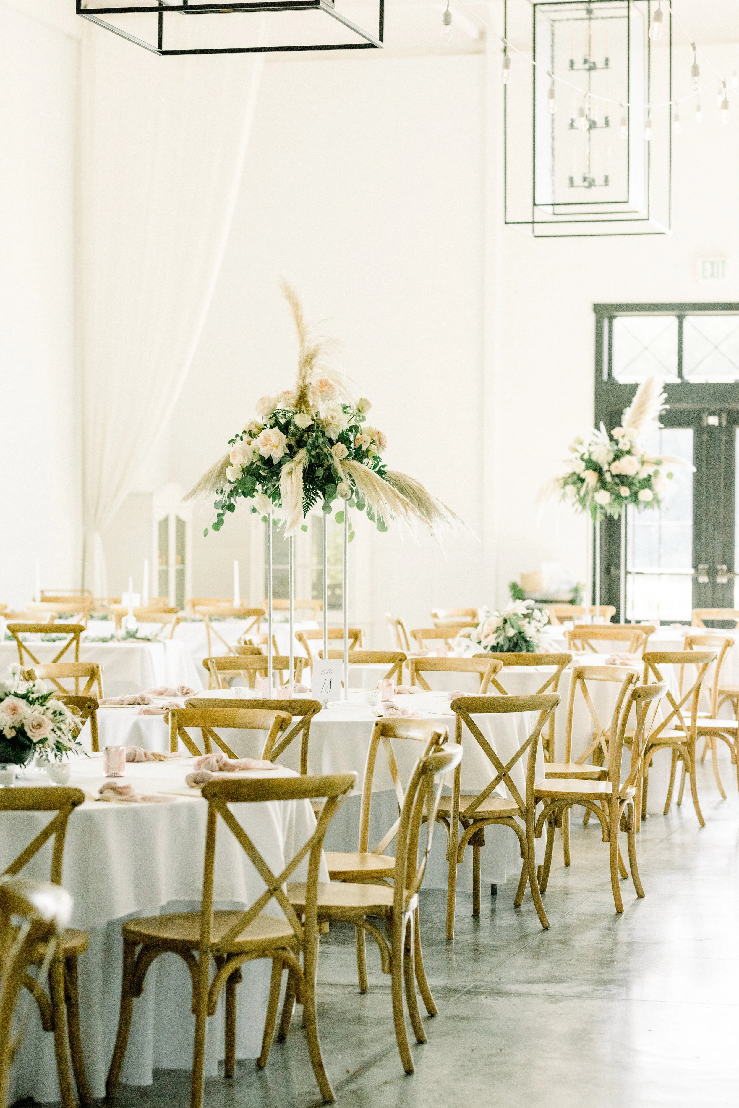 wedding (139 of 167).jpg