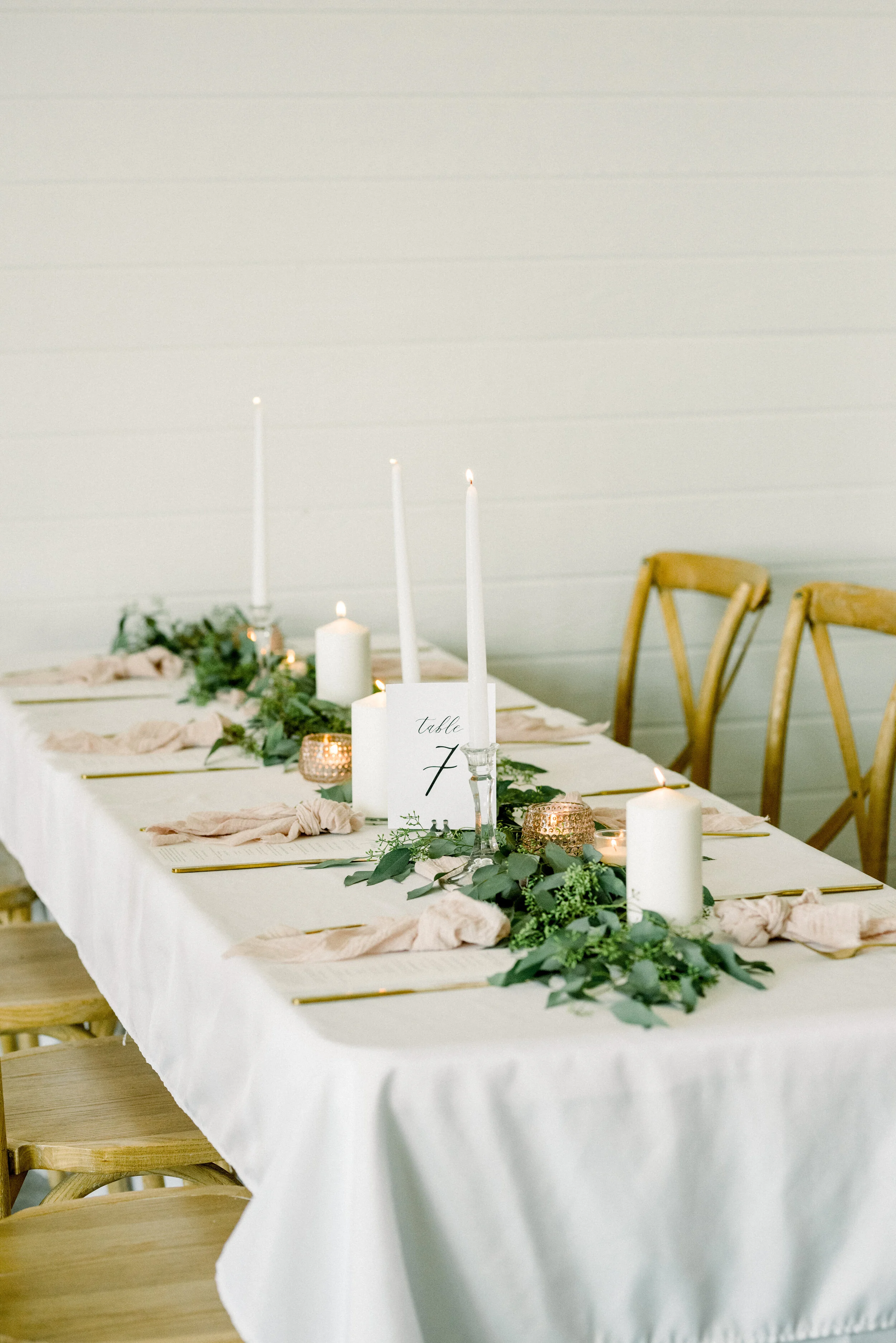 wedding (141 of 167).jpg