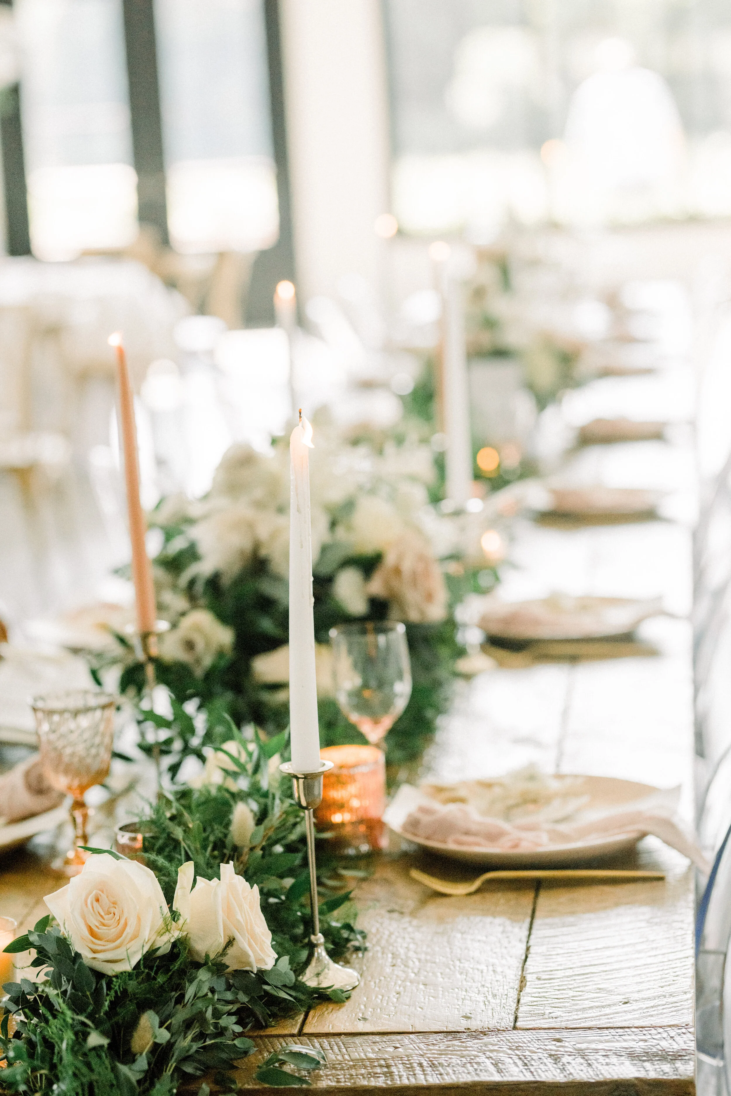 wedding (145 of 167).jpg