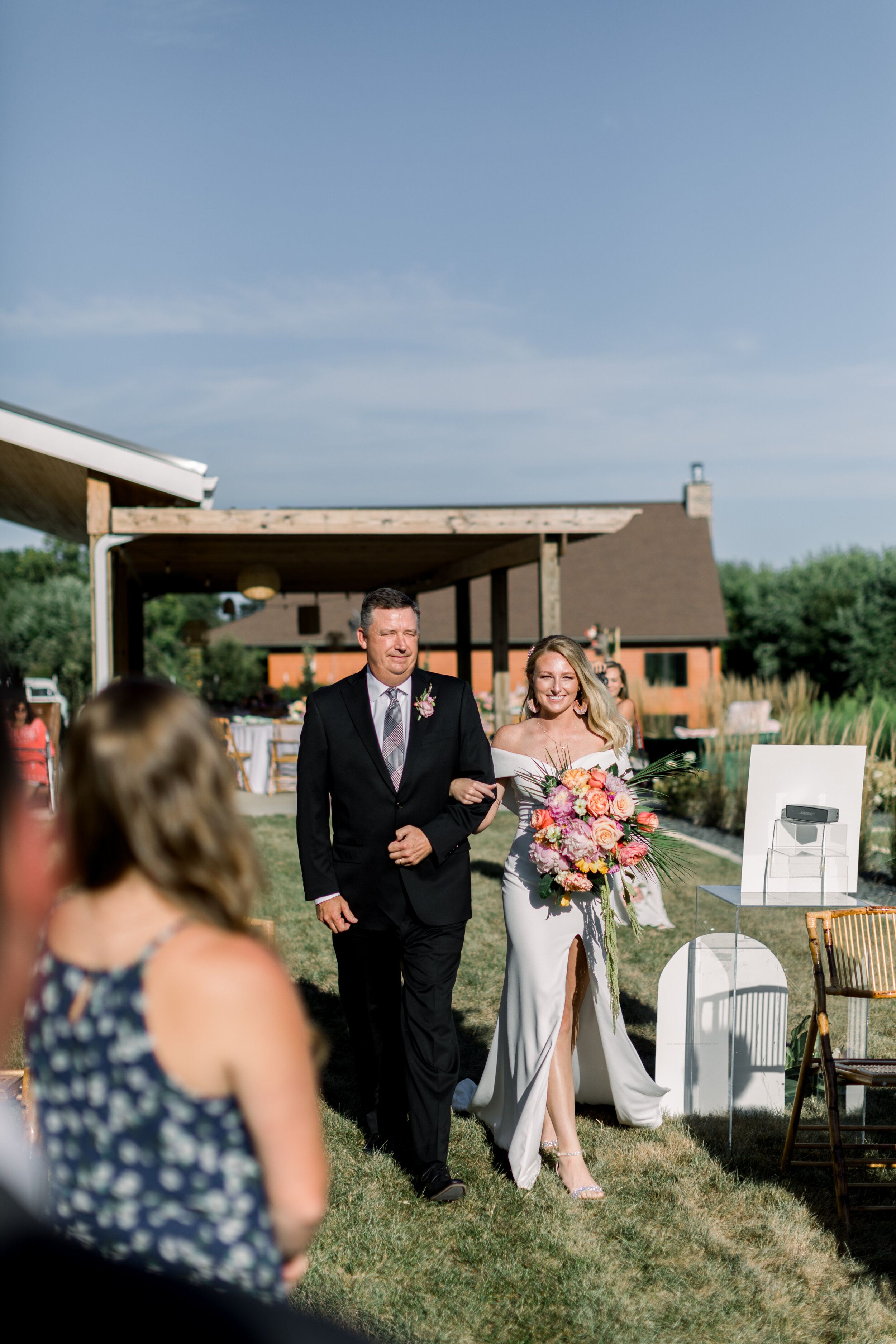 ColstonBriannaWedding_BrookePavelPhoto0351.jpg