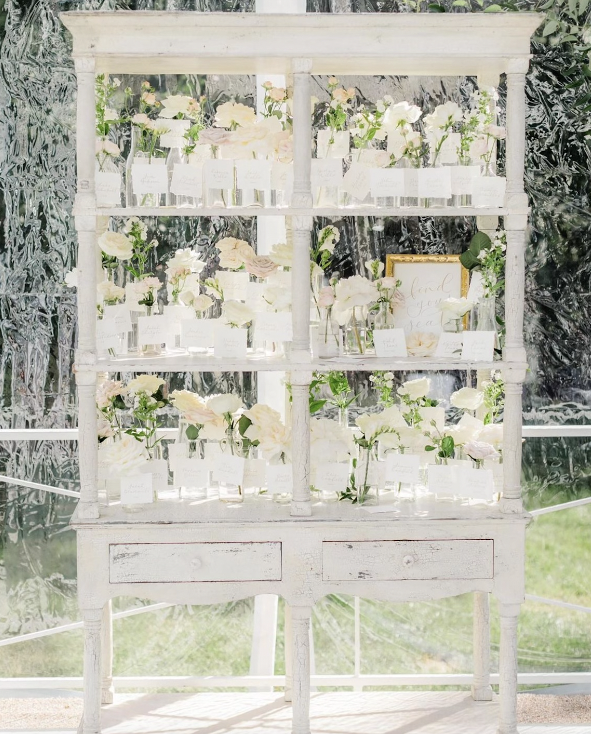 top 15 seating charts