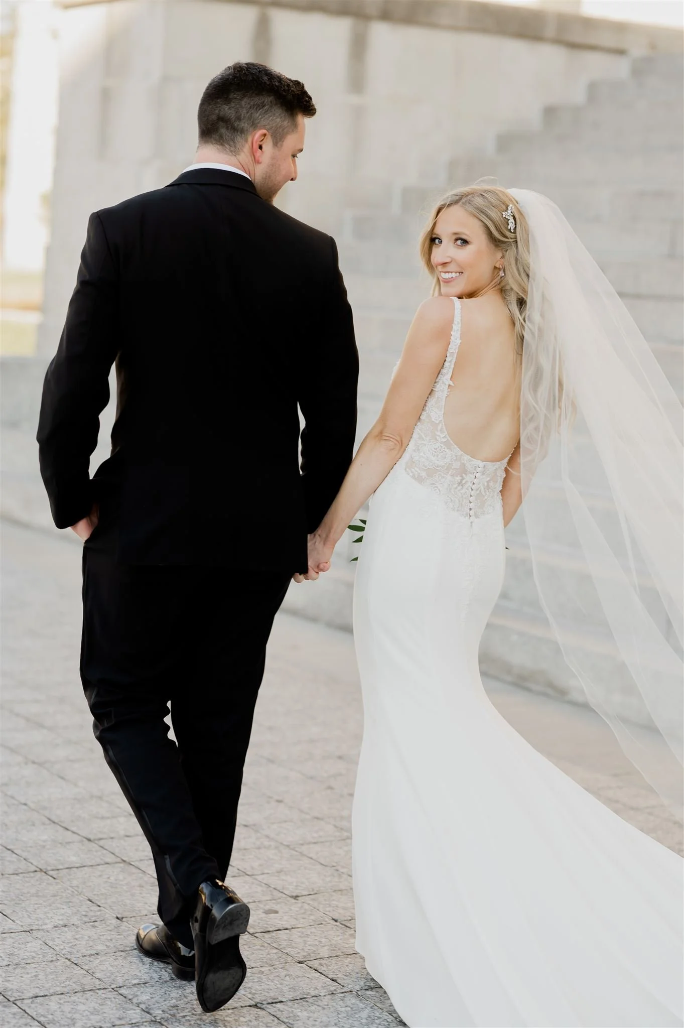 Jessie_Dan_Wedding-242_websize.jpg