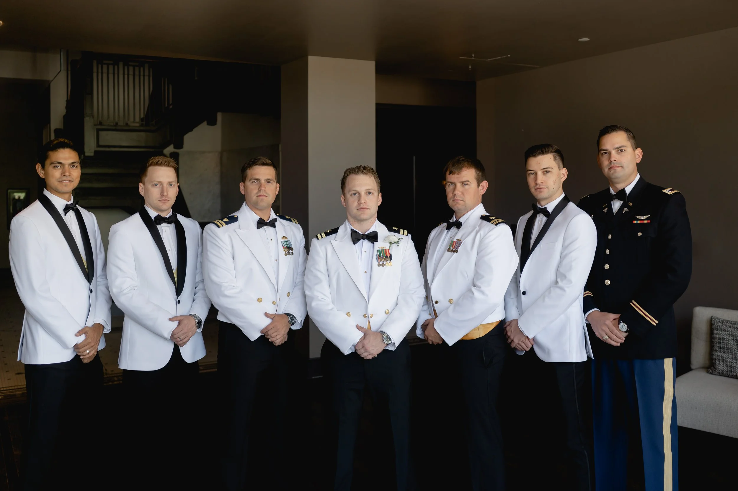 Peggy-Zach-Wedding-102.jpg