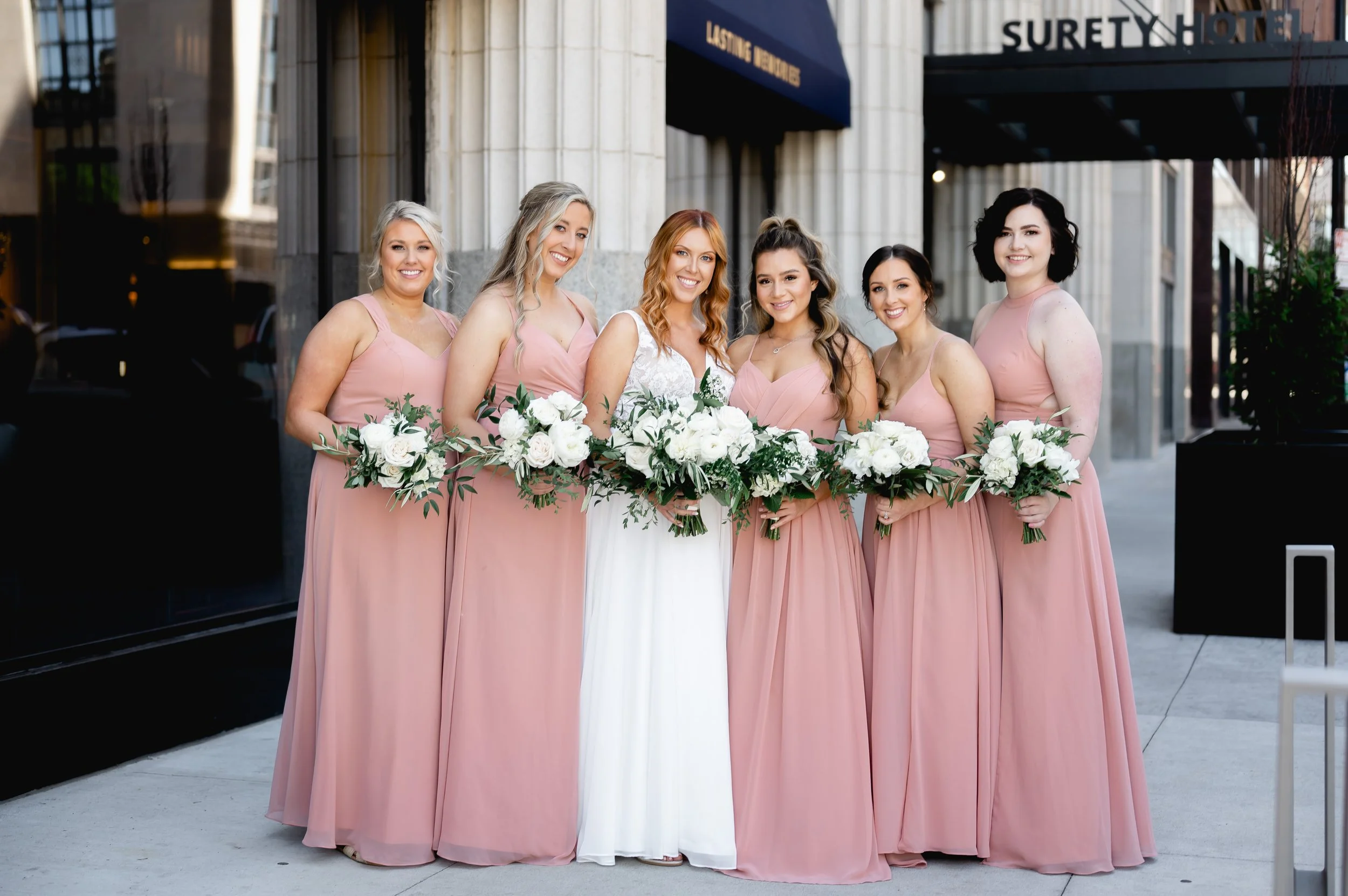Peggy-Zach-Wedding-162.jpg