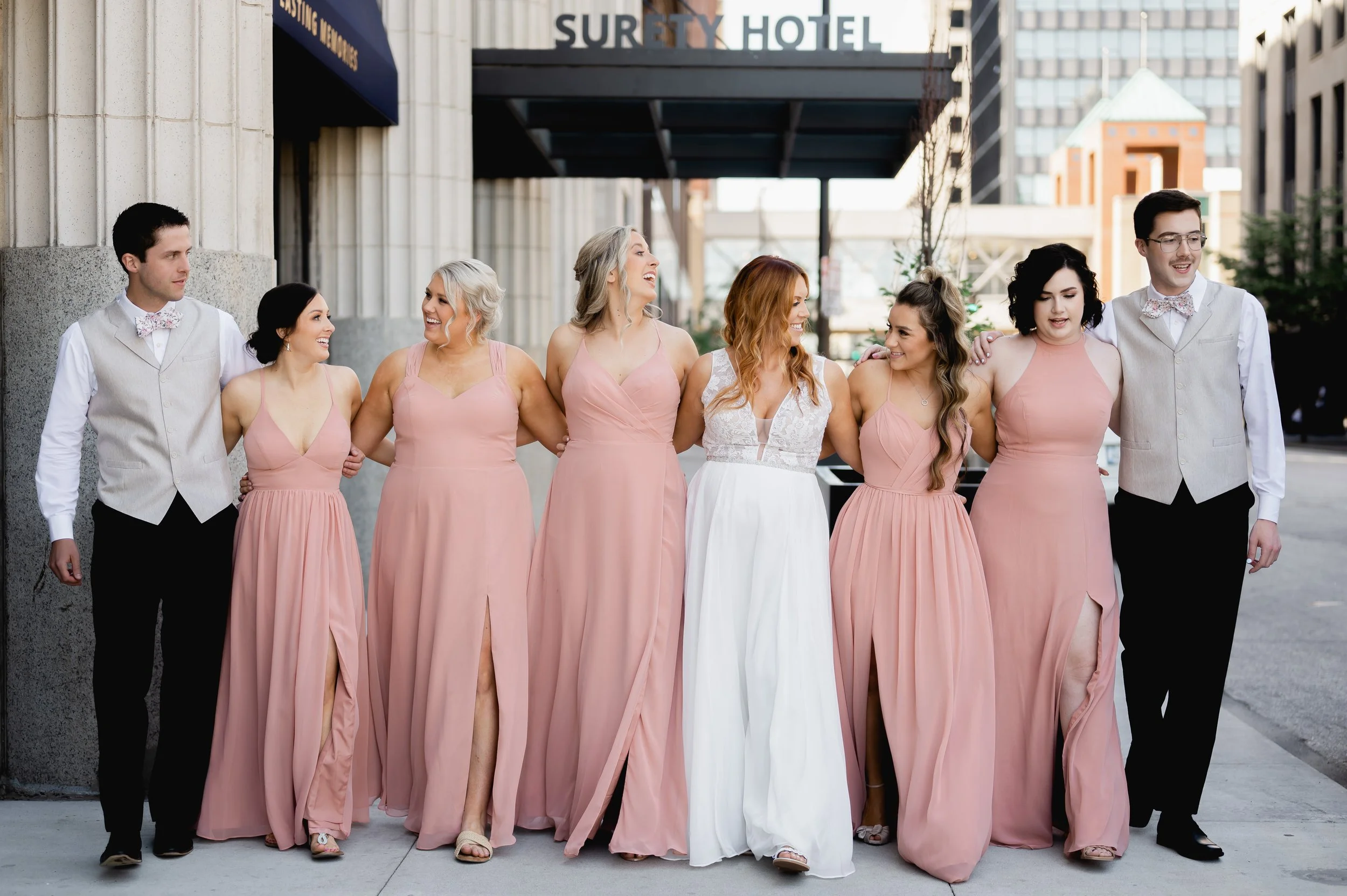 Peggy-Zach-Wedding-169.jpg