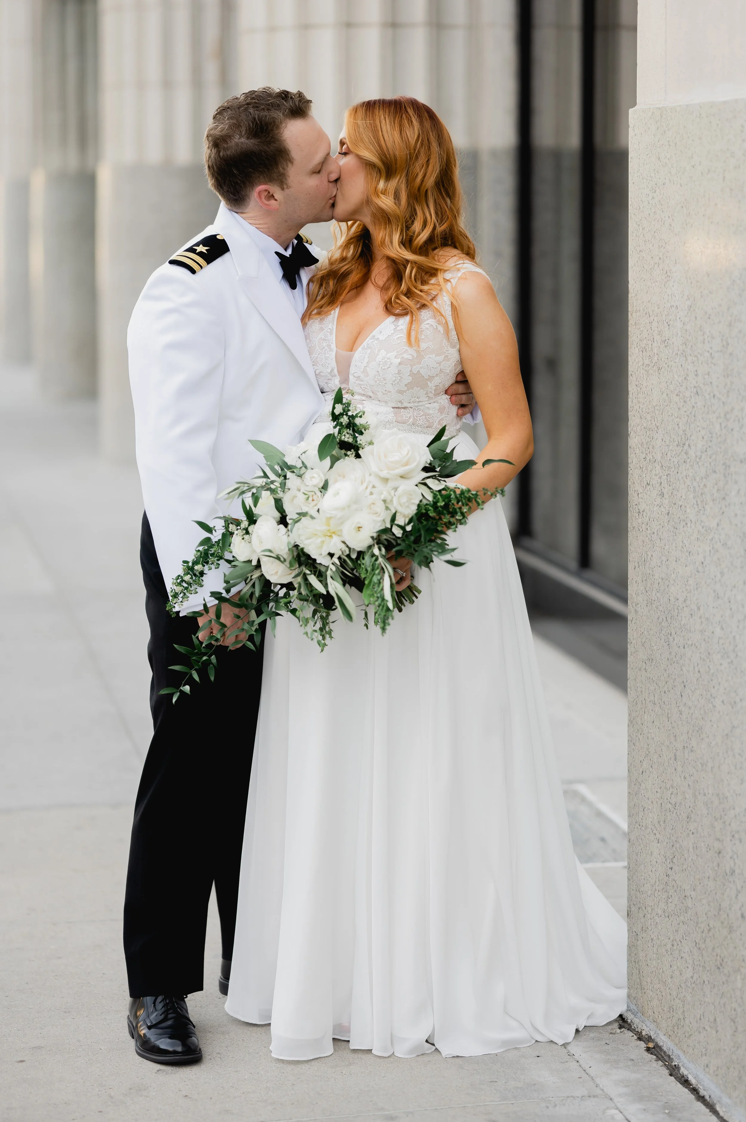 Peggy-Zach-Wedding-318.jpg