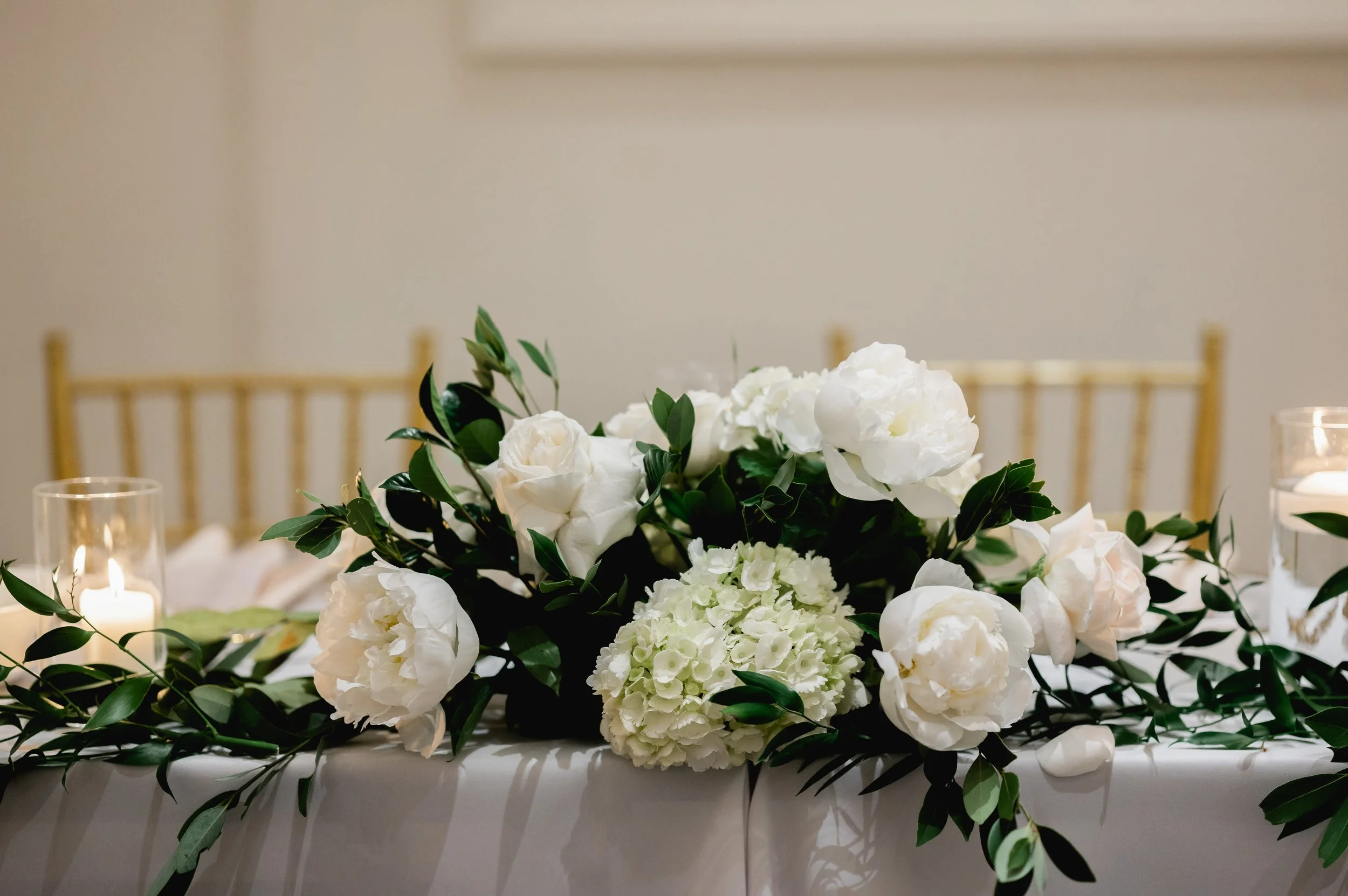 Peggy-Zach-Wedding-387.jpg