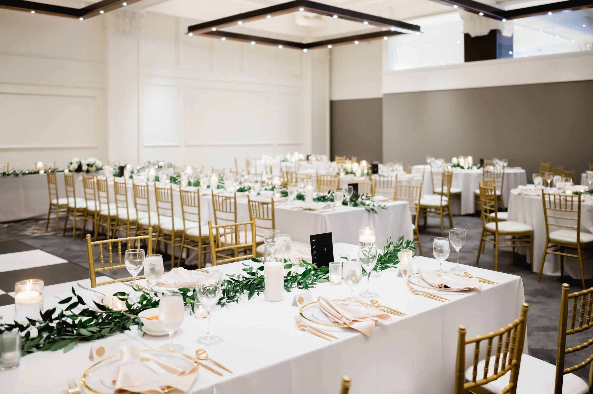 Peggy-Zach-Wedding-401.jpg