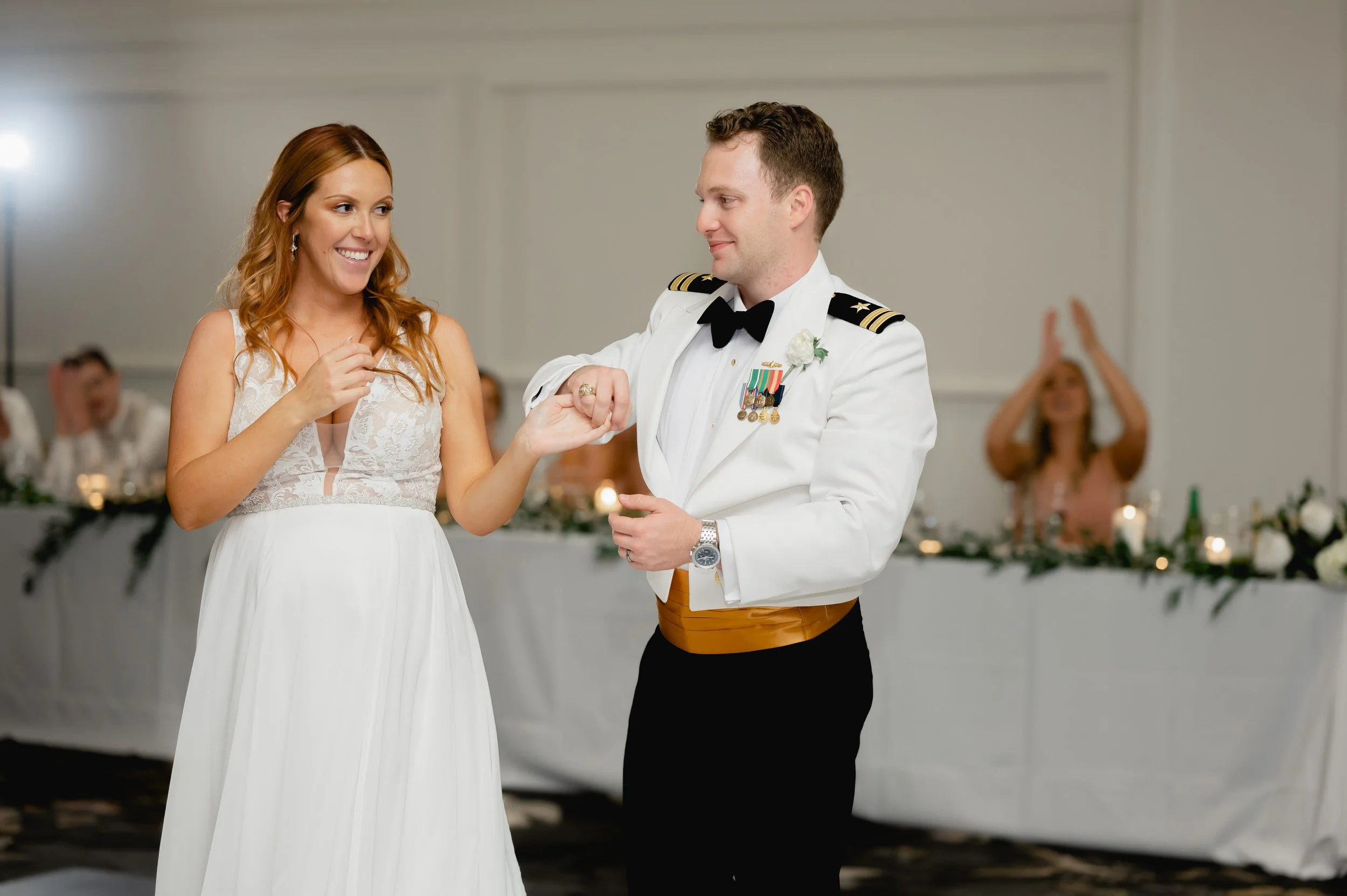 Peggy-Zach-Wedding-505.jpg