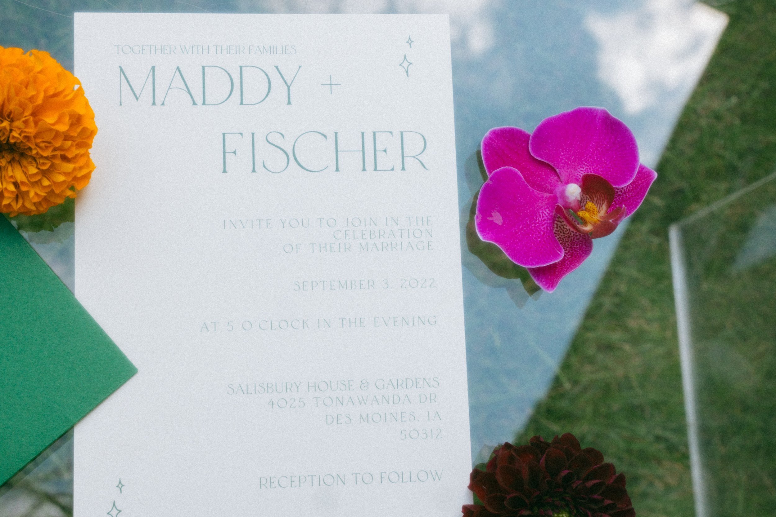 maddy-franzen-fischer-henderson-wedding-027.jpg