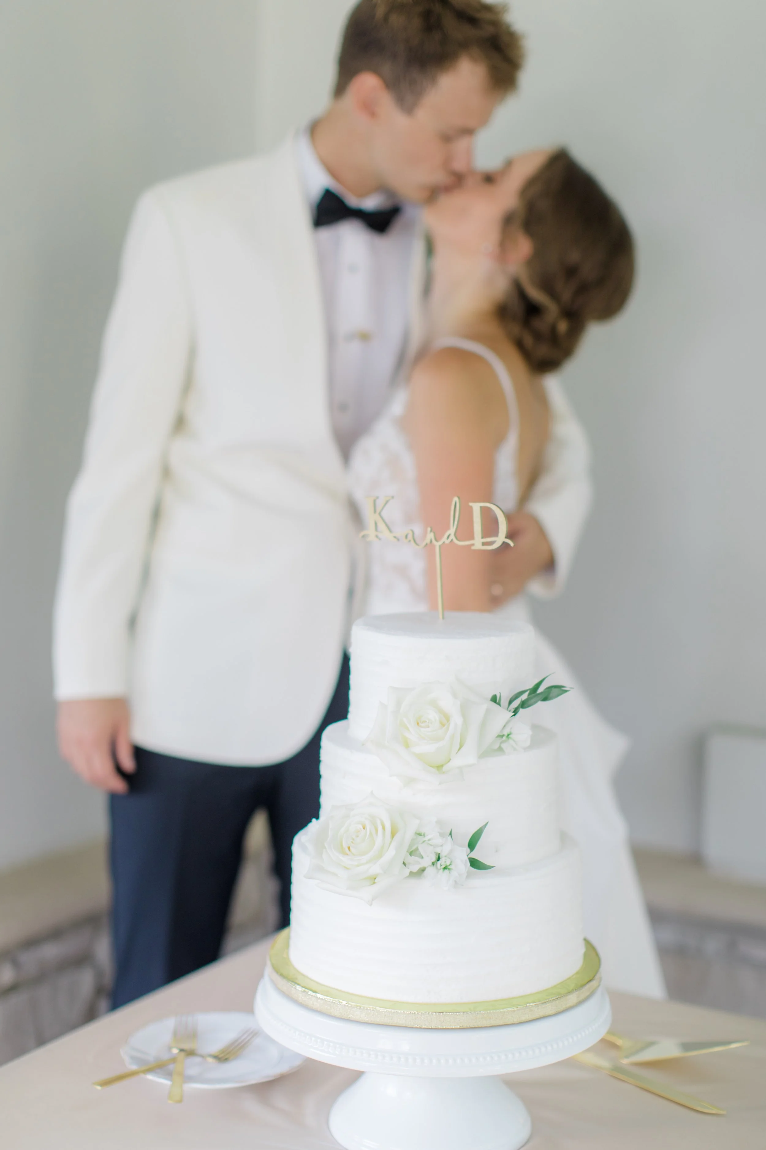 DanaKevinWedding_BrookePavelPhoto0760.jpg