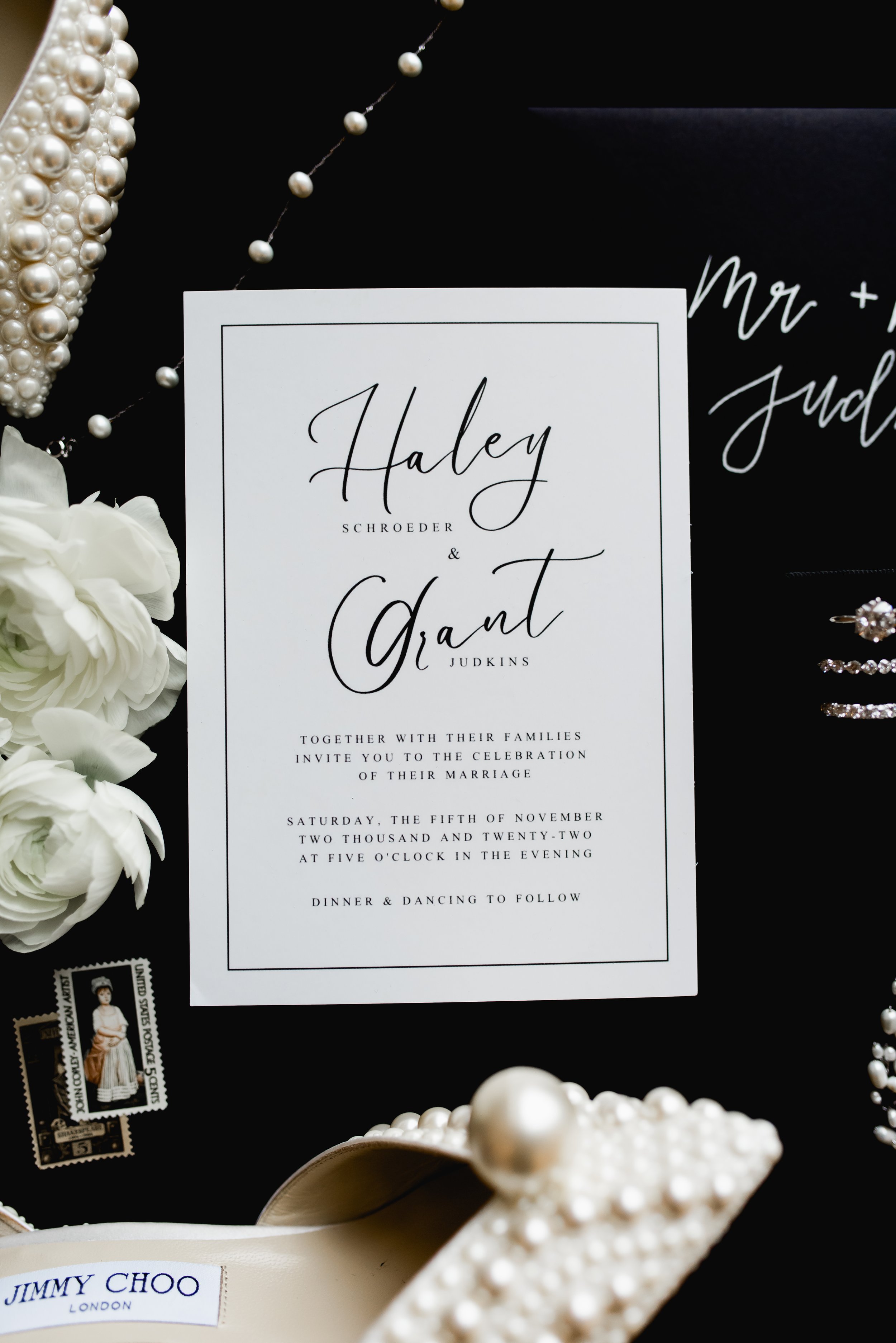 Haley-Grant-Wedding-67.jpg