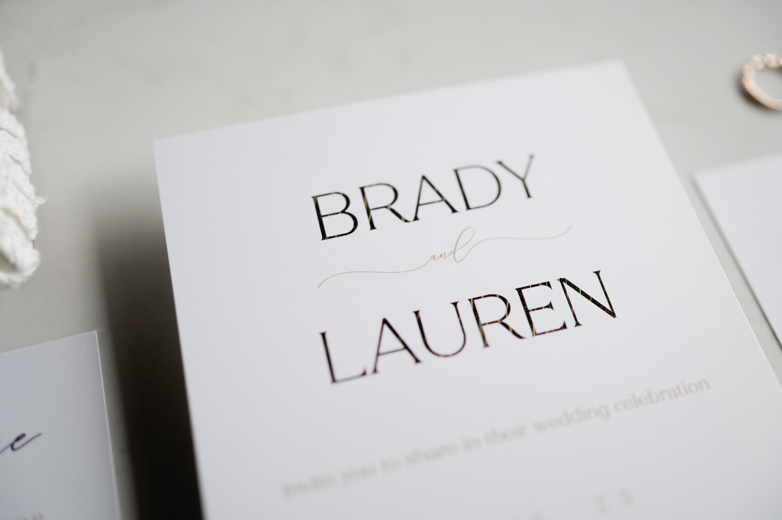 Lauren-Brady-Married!-004.jpg