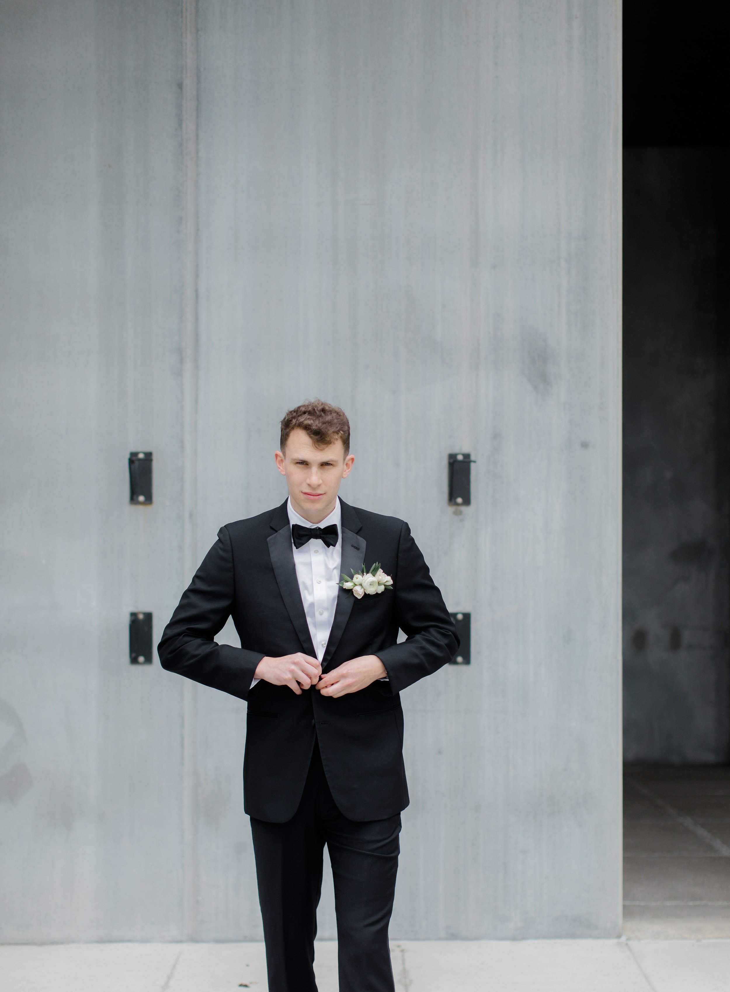 JakeAbbyWedding_BrookePavelPhoto0118.jpg