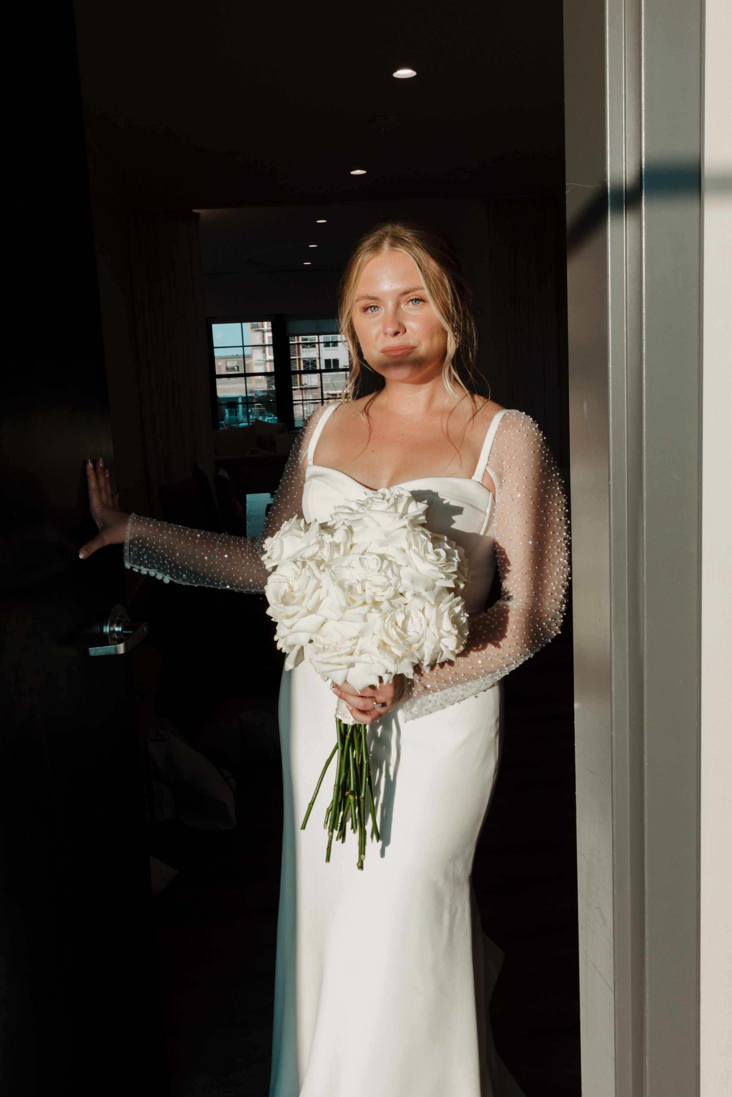 kirby-tyler-toast-wedding-des-moines-666.jpg