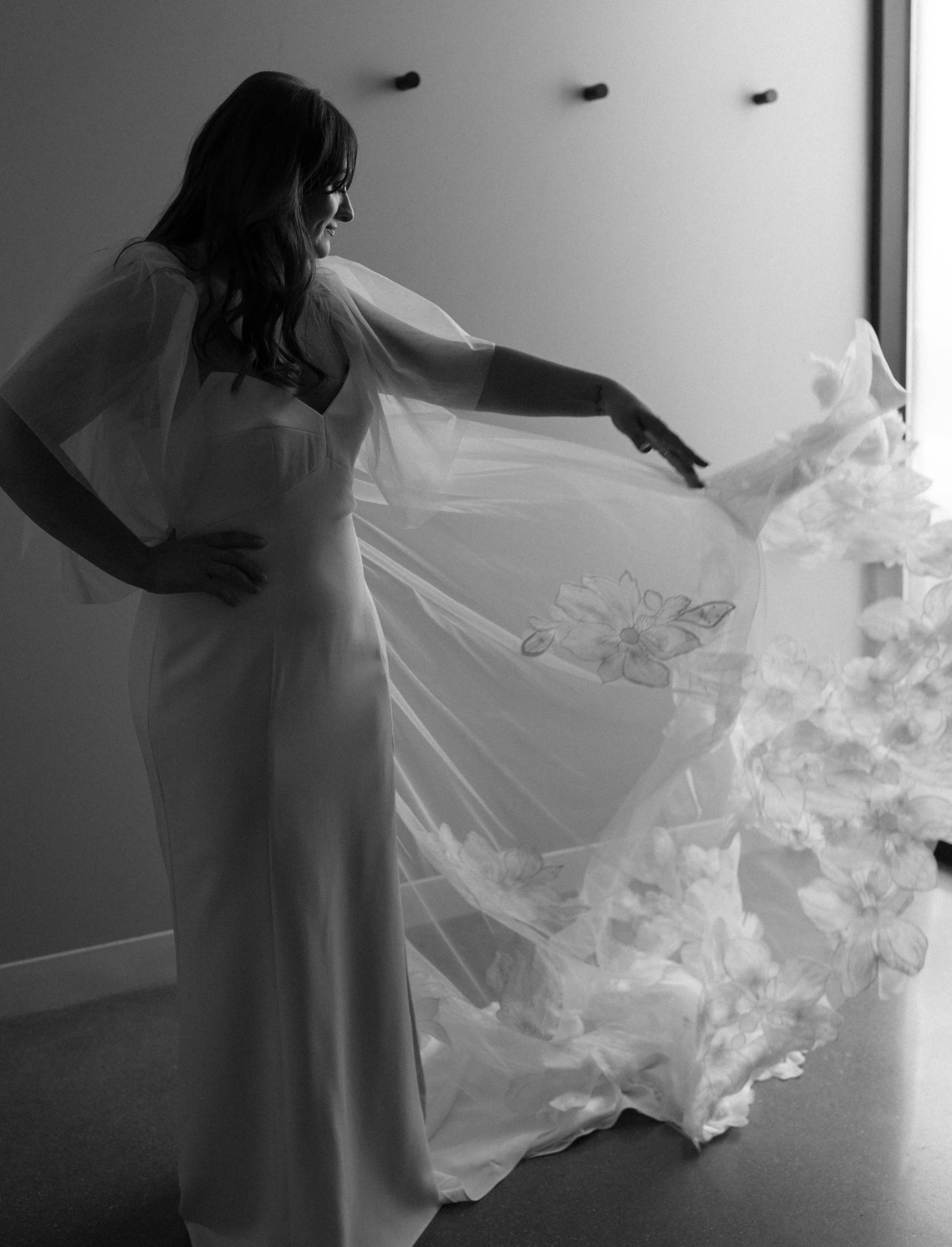des-moines-heritage-center-wedding-0194.jpg
