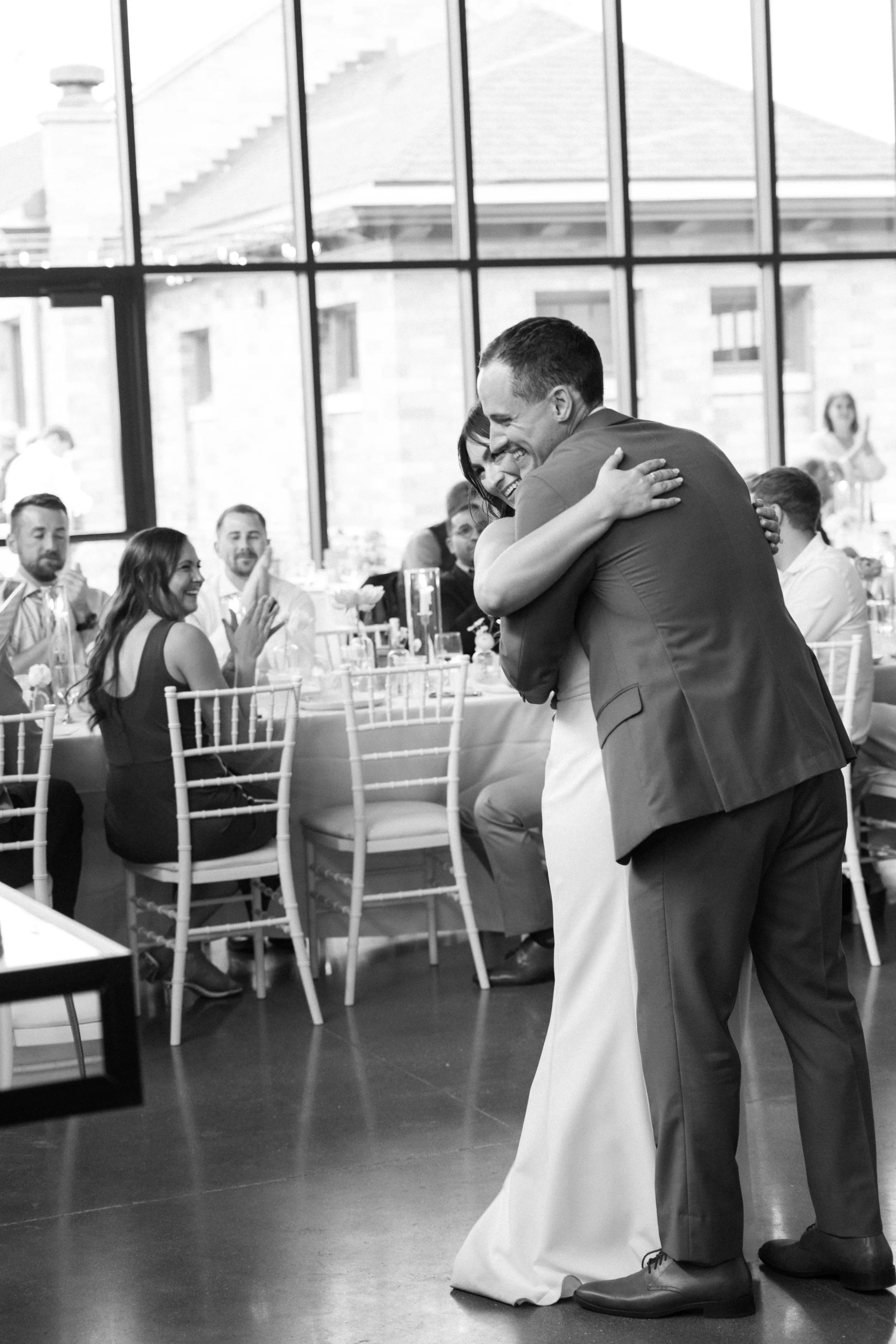 des-moines-heritage-center-wedding-1143.jpg