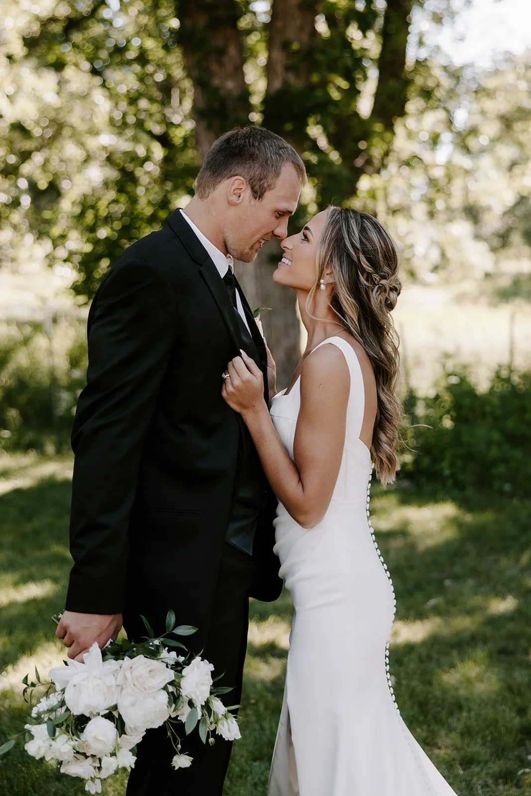 Megan + Jack 221264.jpg
