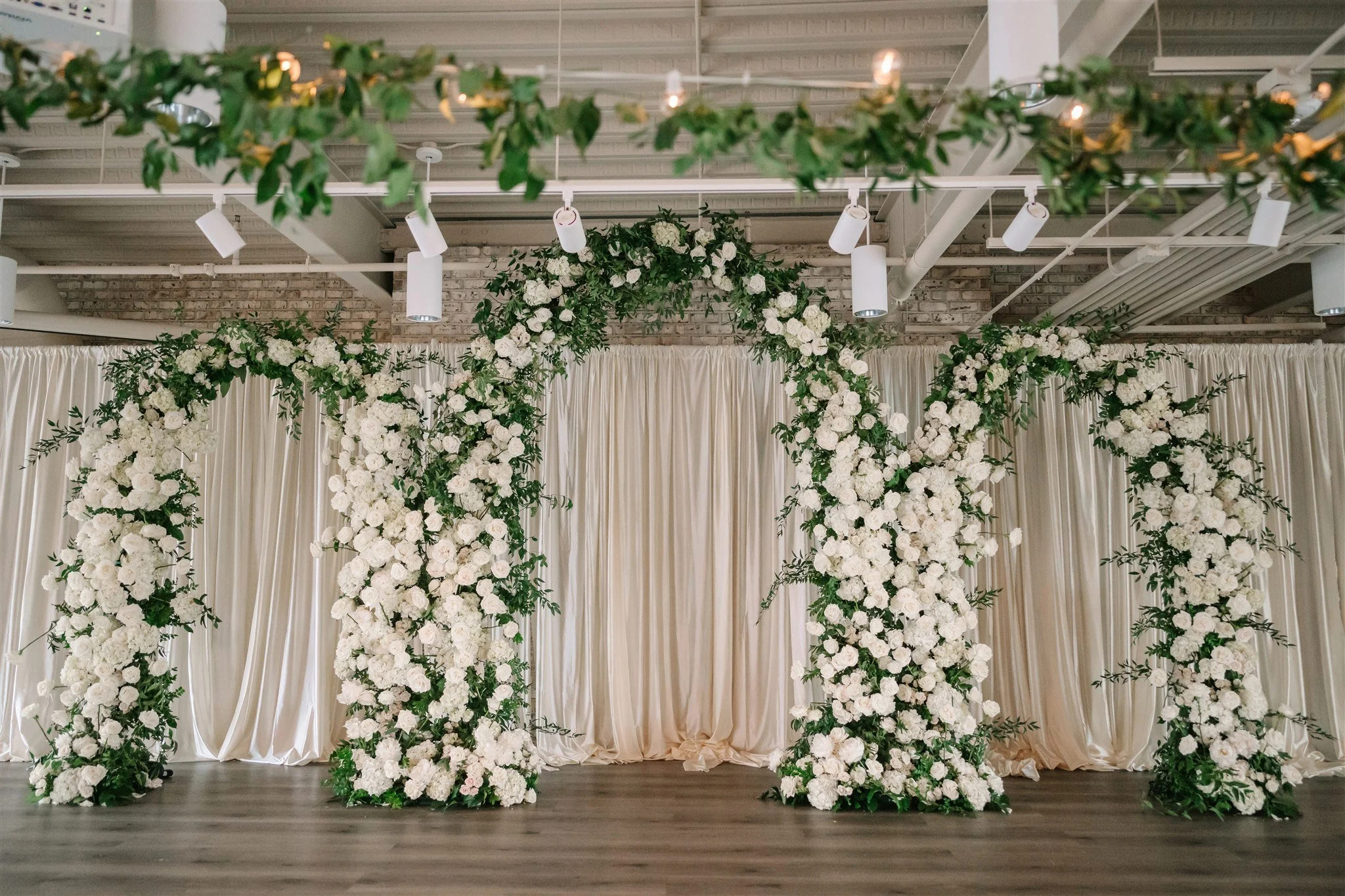Jamie + Kevin _ Married! - 349.JPG