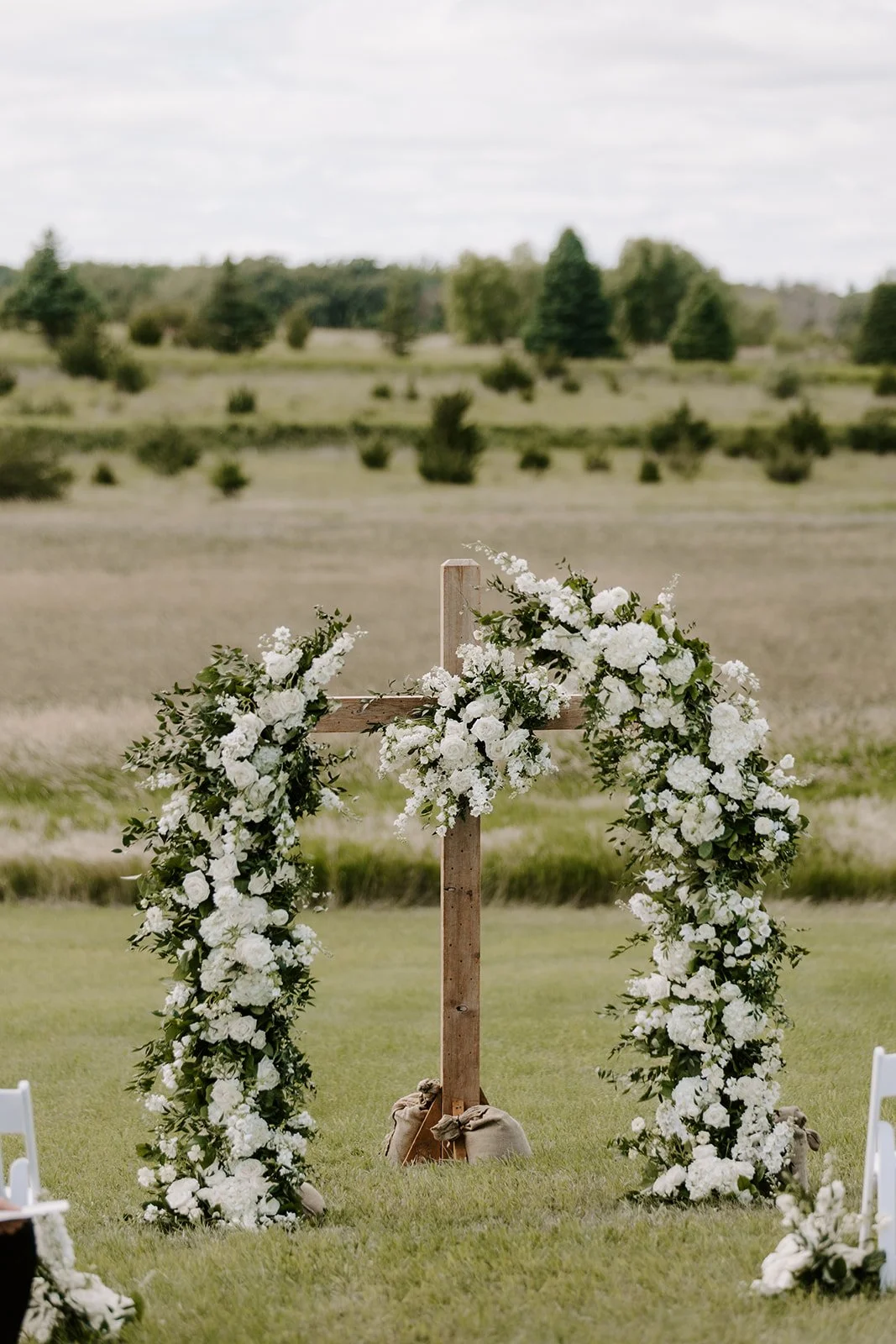 Megan + Jack 221896_websize.jpg