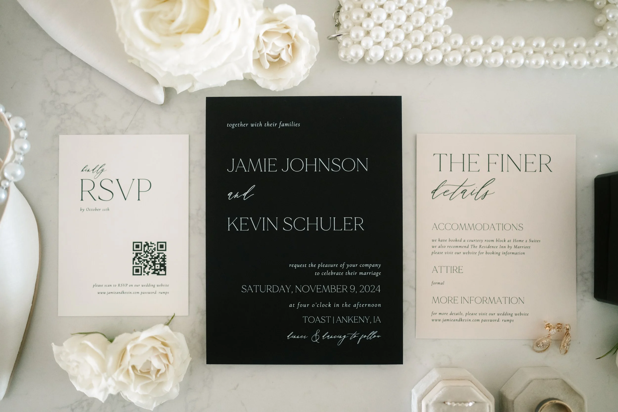 Jamie + Kevin _ Married! - 011.jpg
