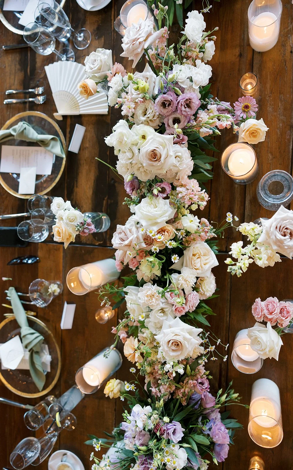 Sofia + John | Wilsons Orchard and Farm Iowa City 