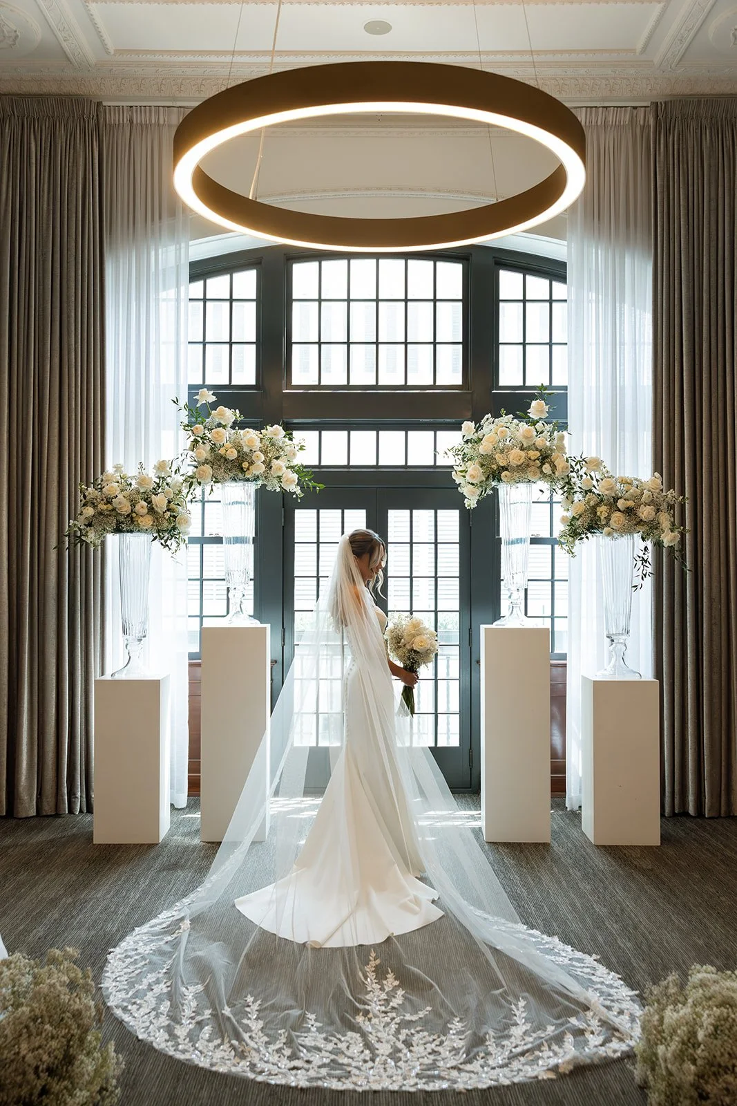 Lauren&NickPreviewGallery-34.jpg