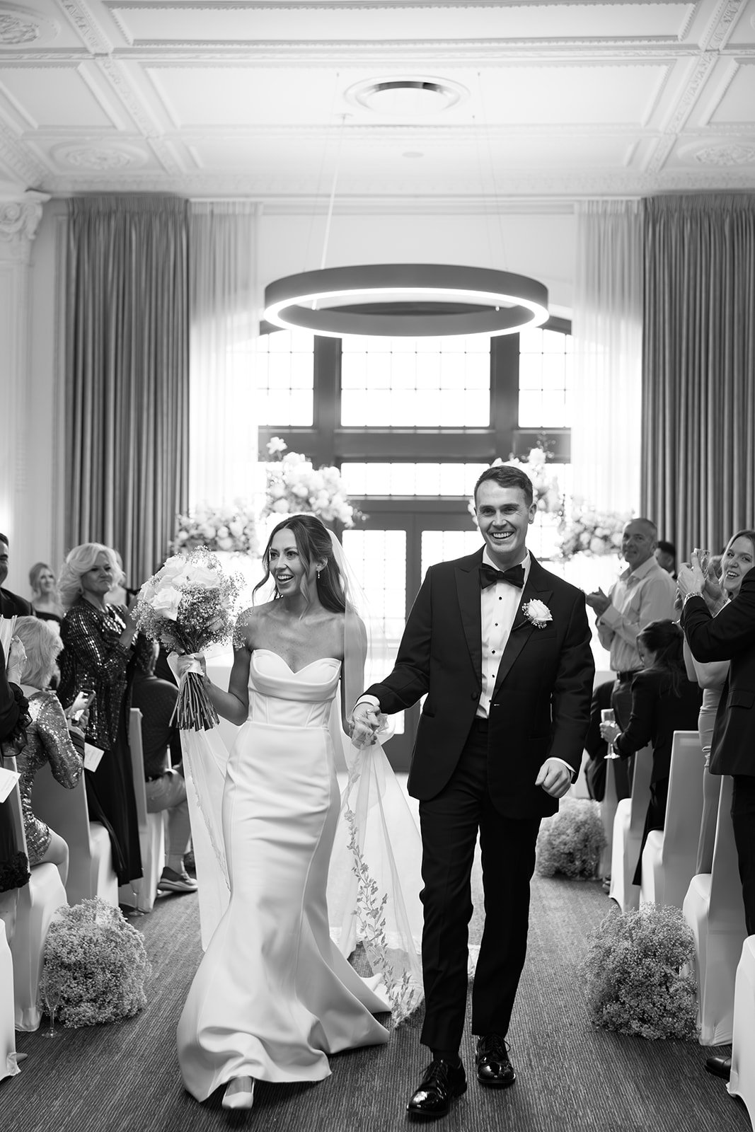 Lauren&NickPreviewGallery-54.jpg