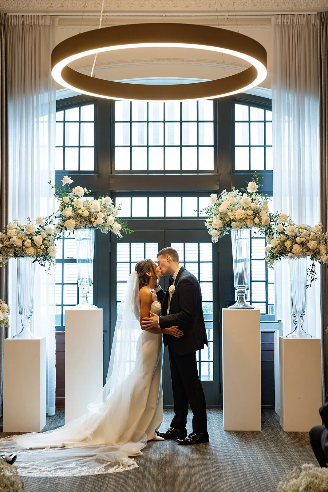 Lauren&NickPreviewGallery-53.jpg