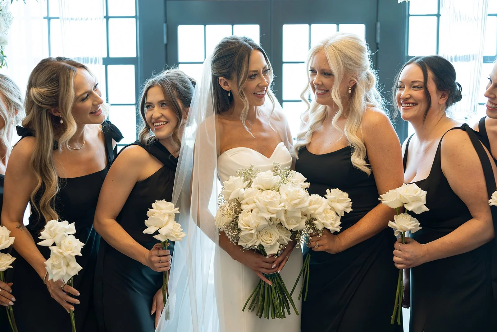 Lauren&NickPreviewGallery-45.jpg