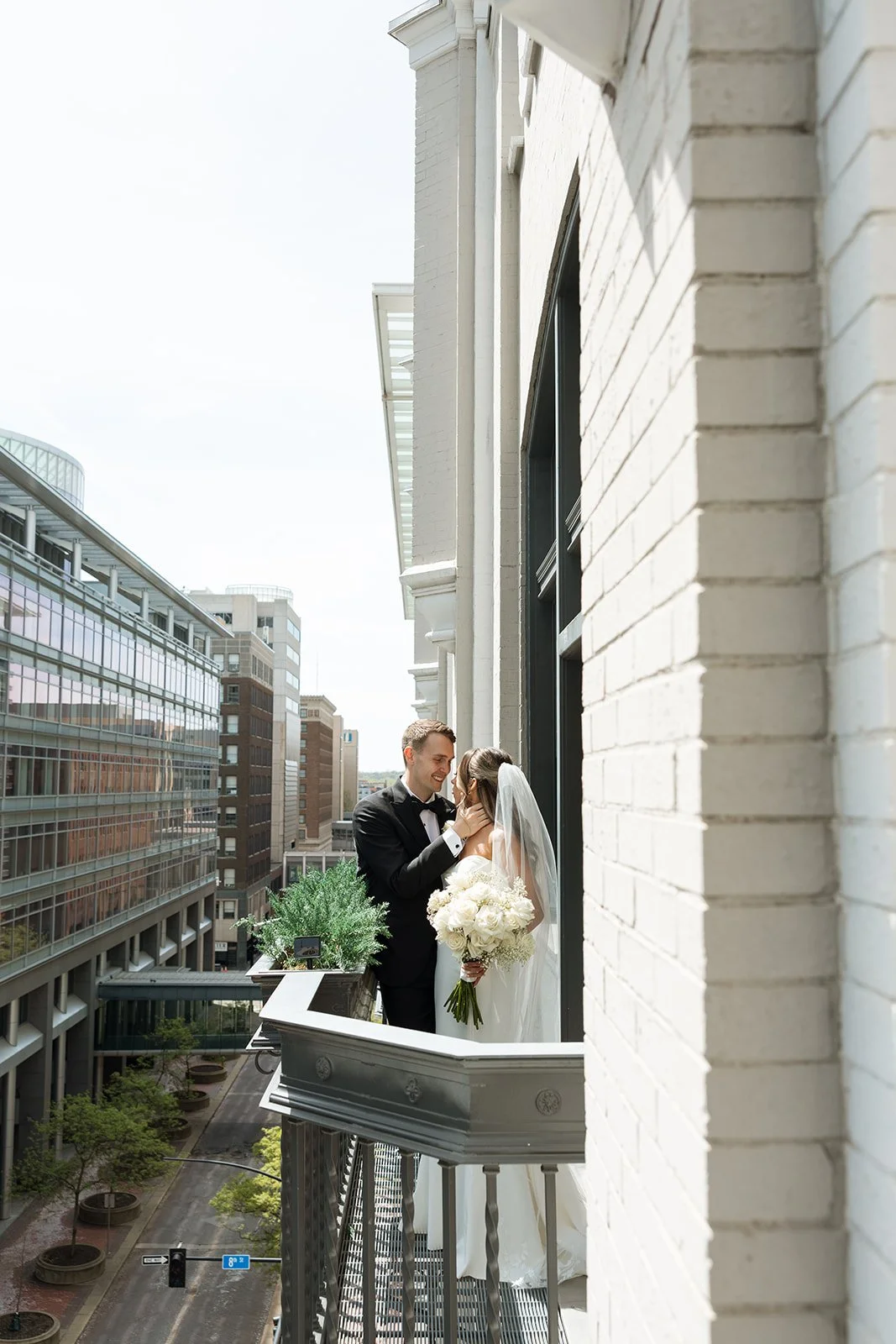 Lauren&NickPreviewGallery-36.jpg