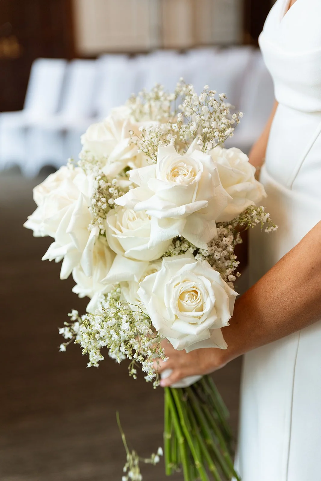 Lauren&NickPreviewGallery-35.jpg