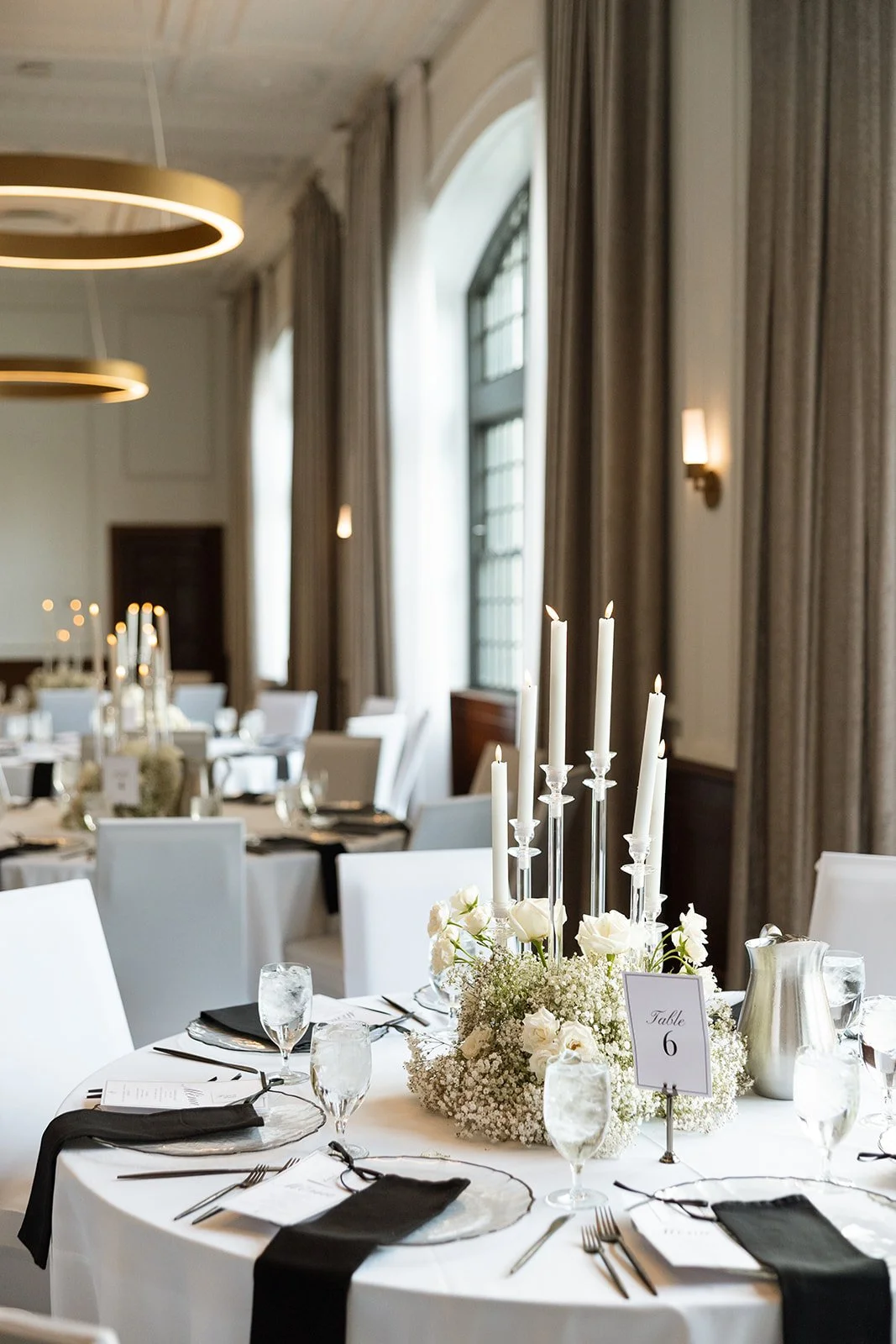 Lauren&NickPreviewGallery-59.jpg