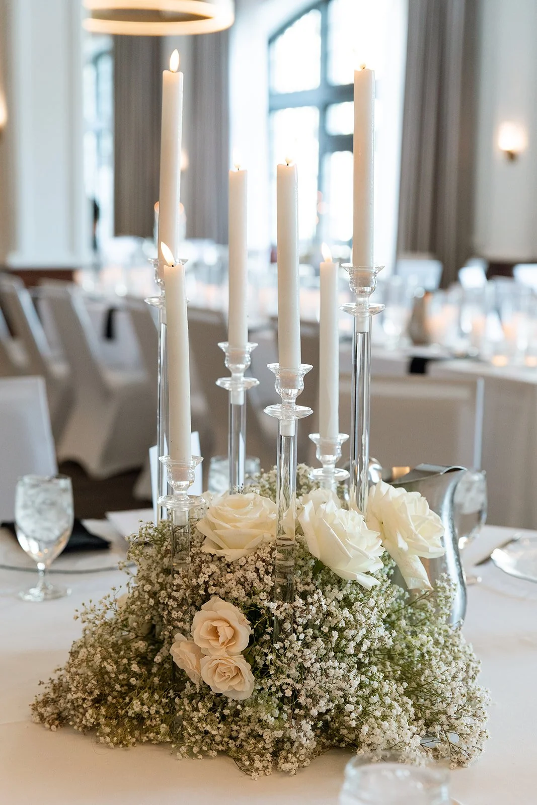 Lauren&NickPreviewGallery-60.jpg
