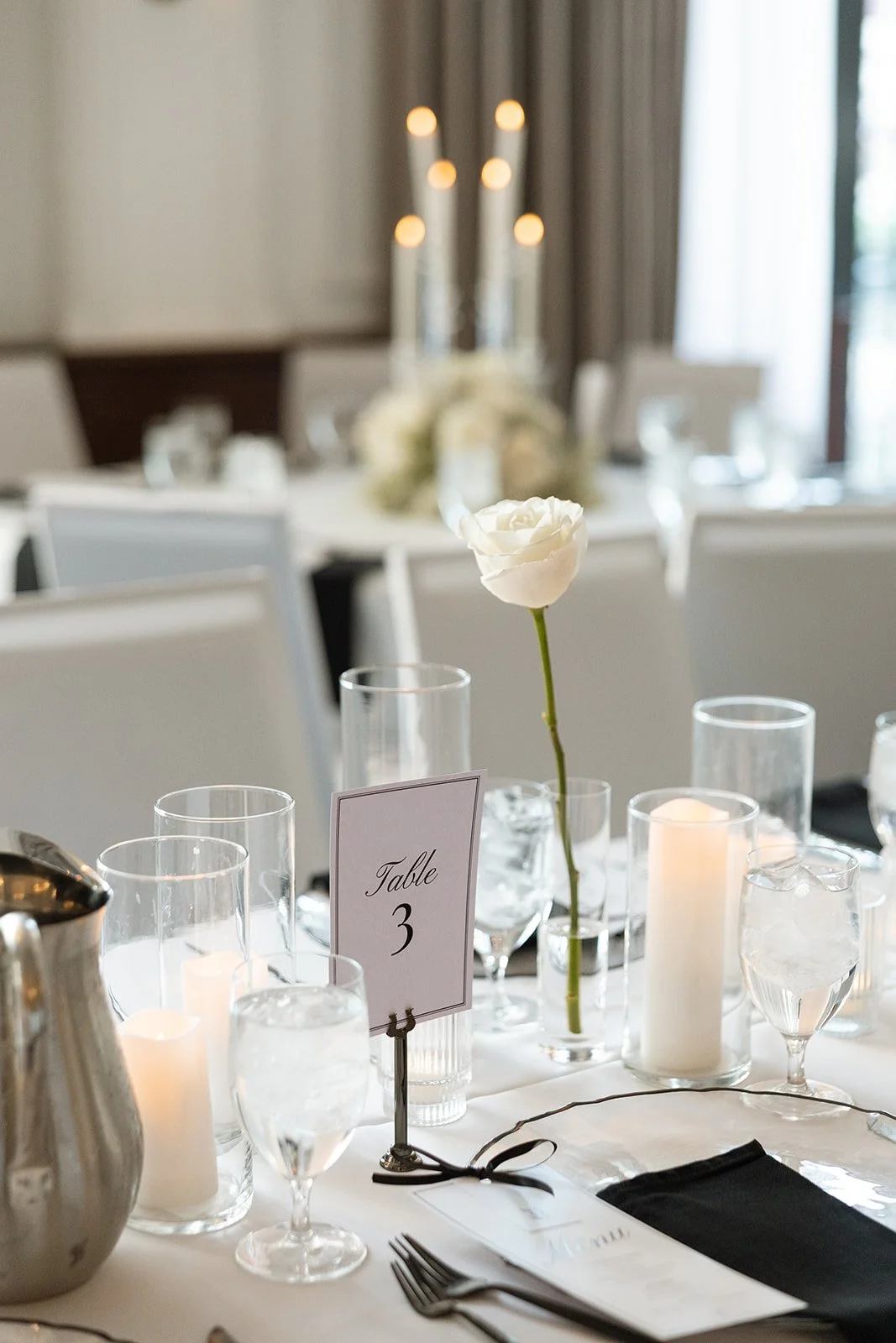 Lauren&NickPreviewGallery-61.jpg
