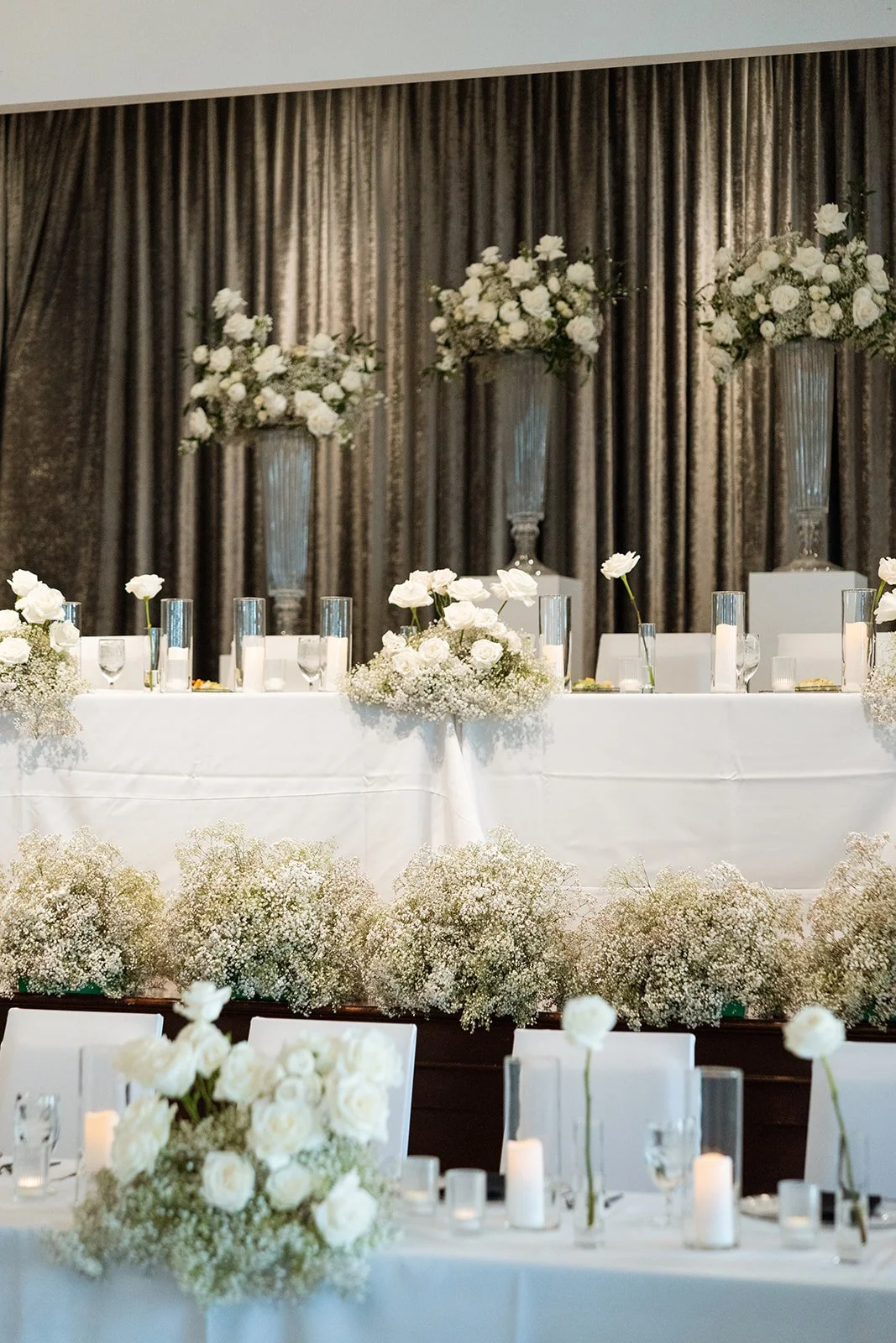 Lauren&NickPreviewGallery-62.jpg