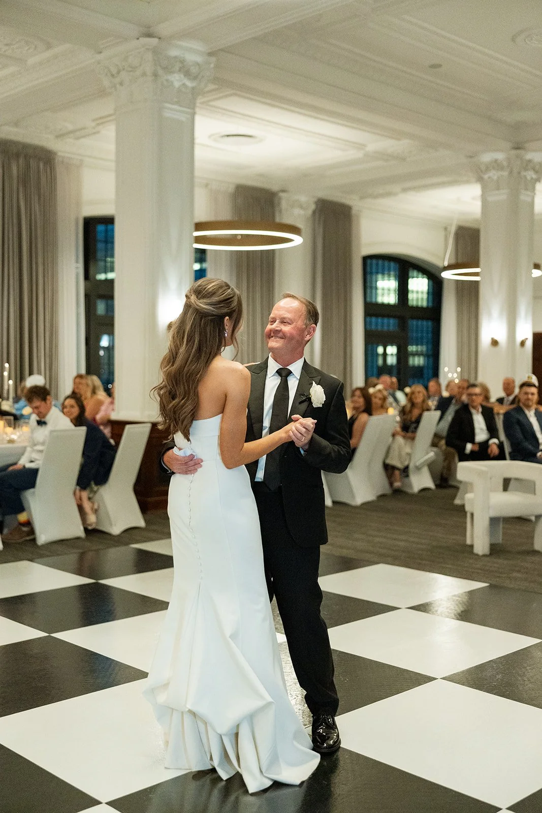 Lauren&NickPreviewGallery-85.jpg