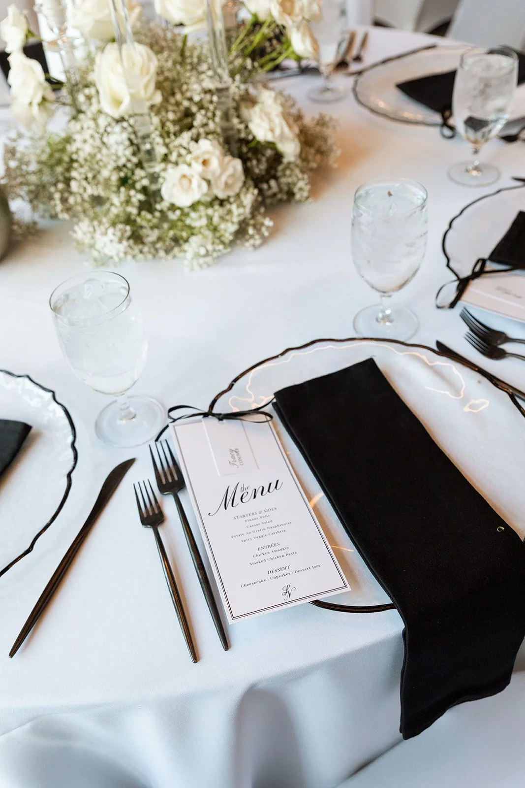 Lauren&NickPreviewGallery-64.jpg