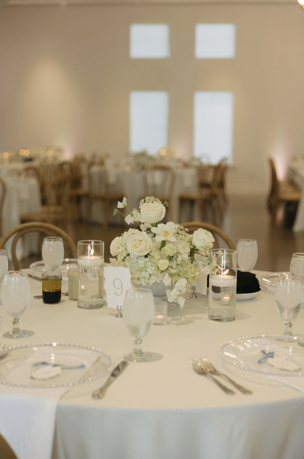 Screenshot 2026-09-10 at 1.37.12 PM.png