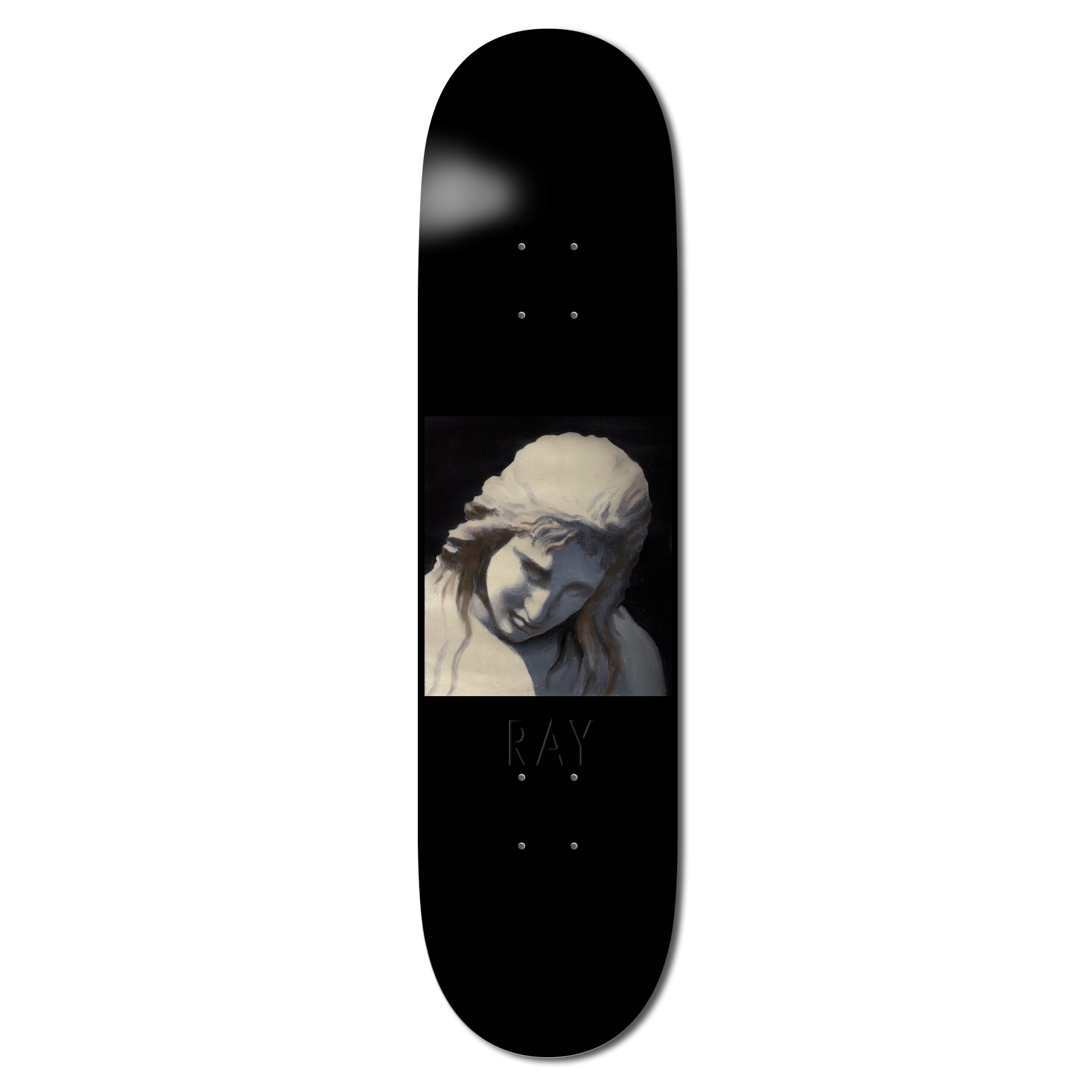 Weaping- Mikey Ray - Jenny.png