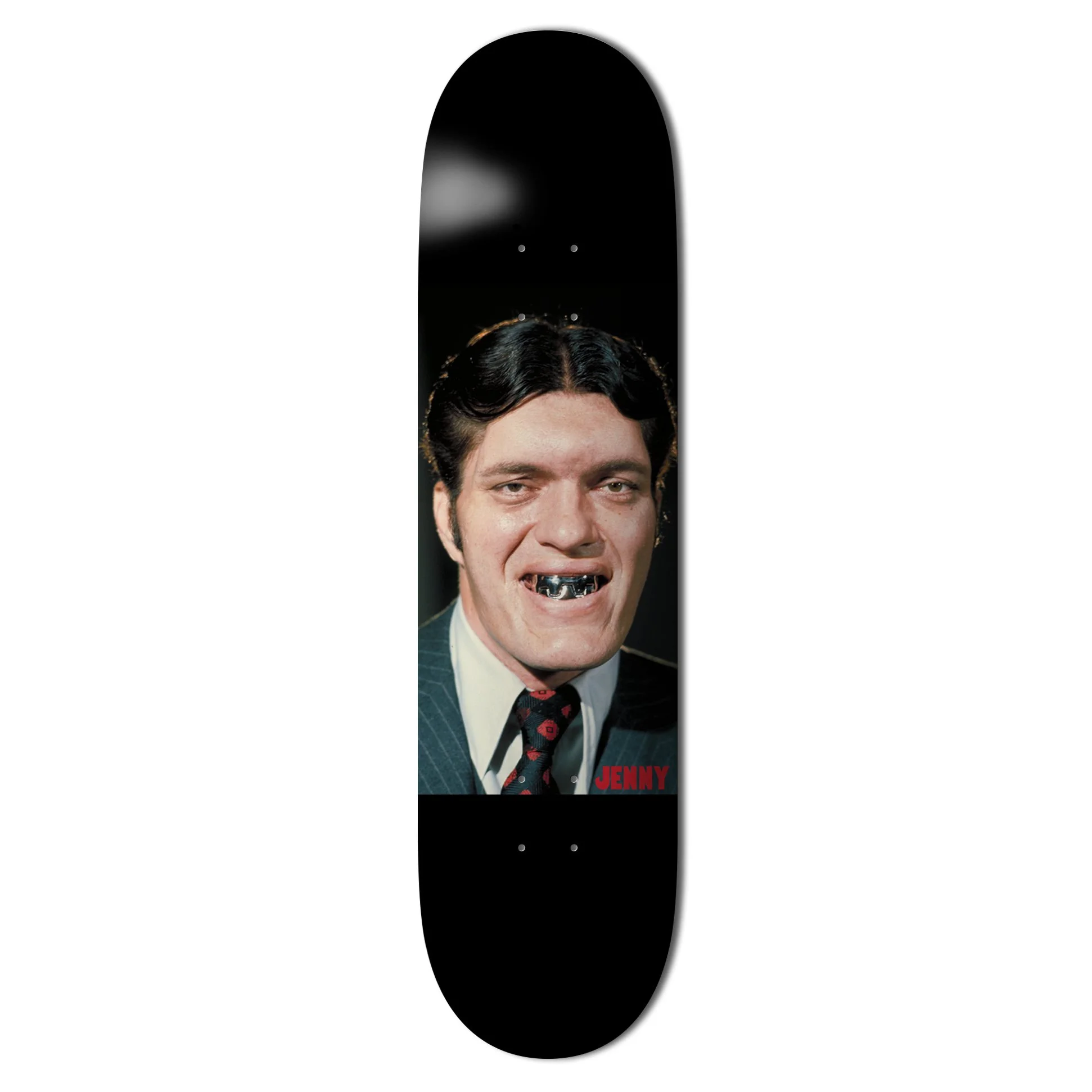 JAWS - JENNY copy.jpg