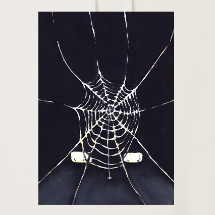 spider web - bone copy crop.png